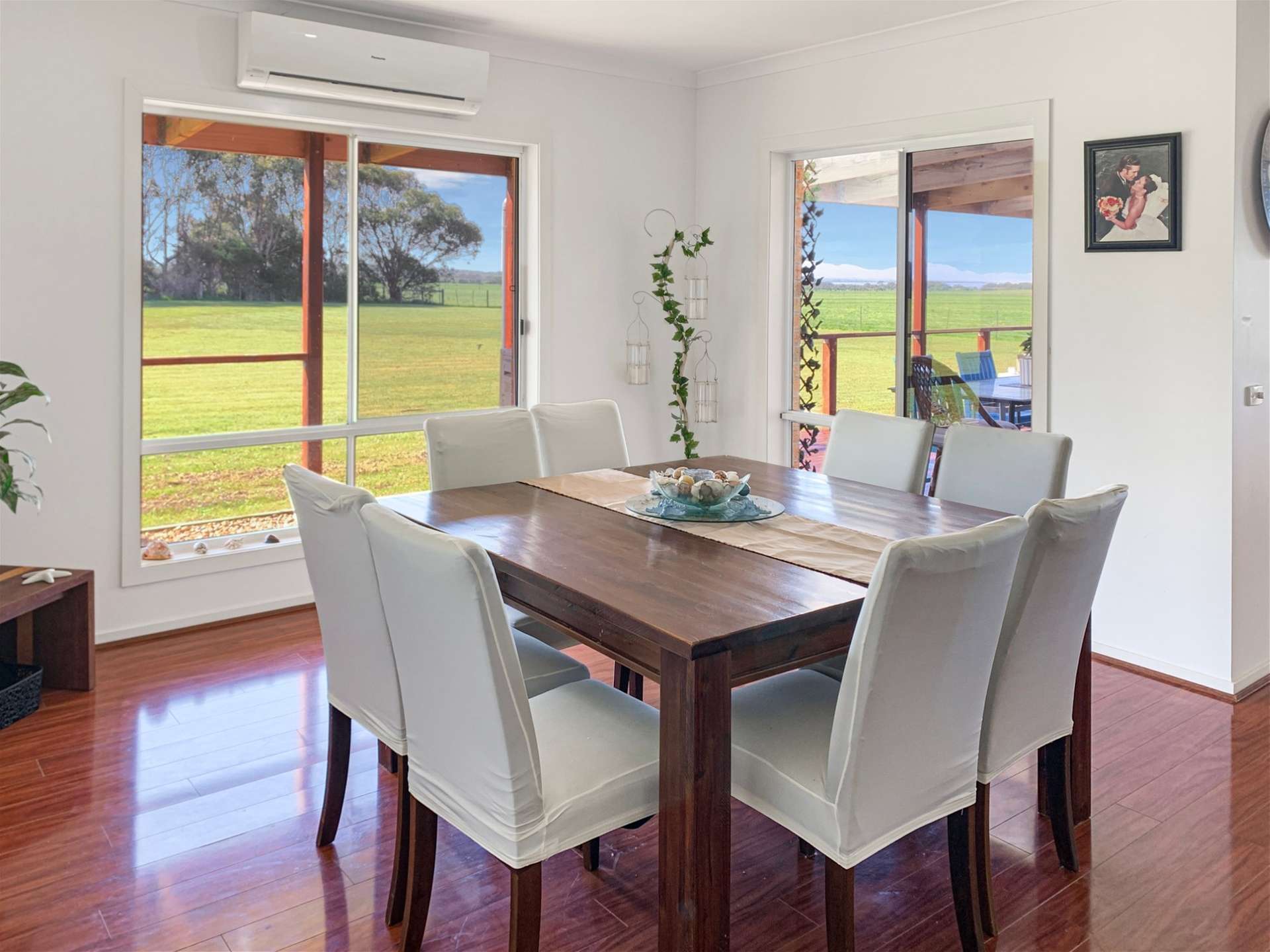 70 Davies Road West, Sandy Point For Sale by Farmbuy.com - image 11