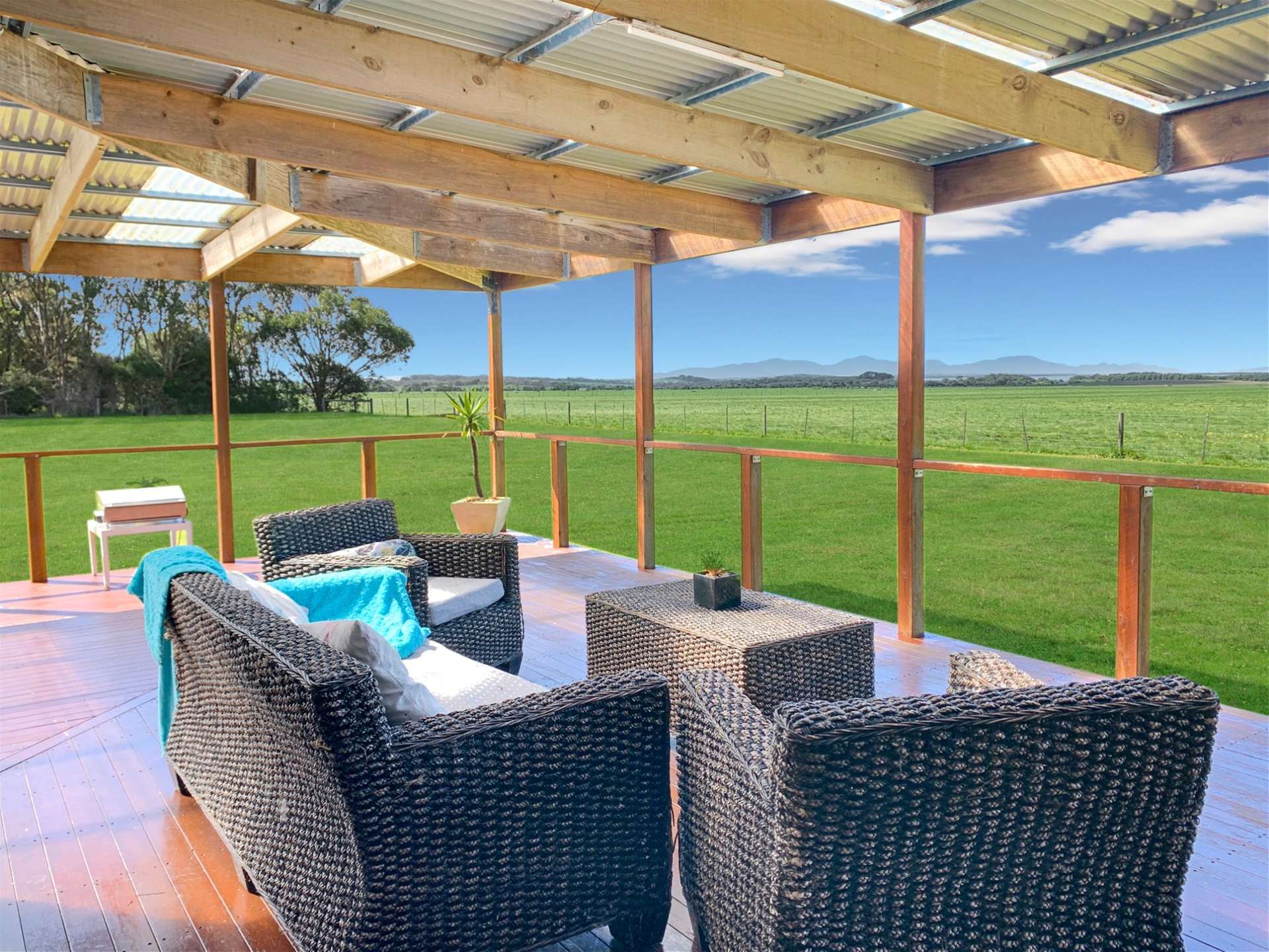 70 Davies Road West, Sandy Point For Sale by Farmbuy.com - image 17