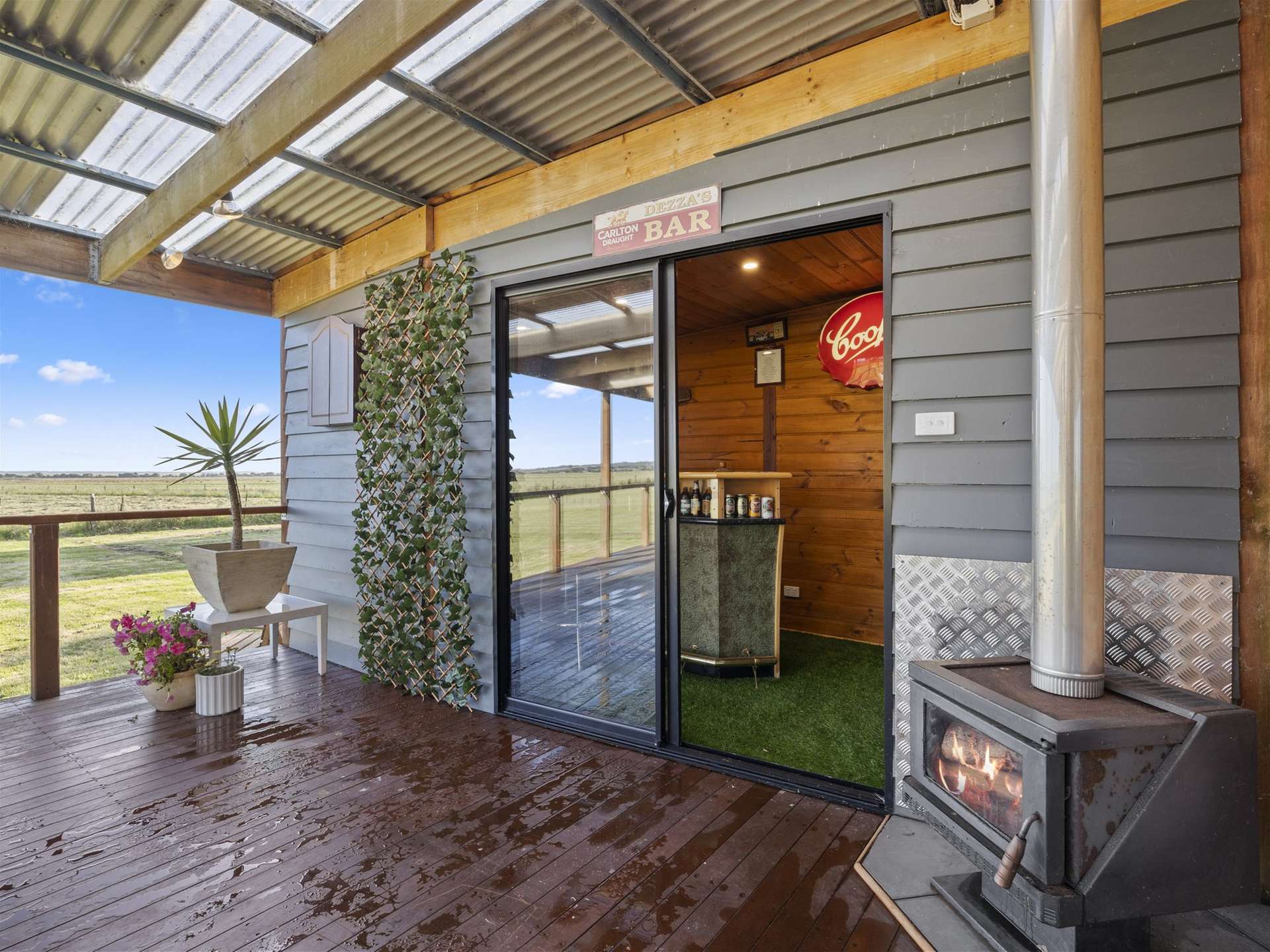 70 Davies Road West, Sandy Point For Sale by Farmbuy.com - image 25