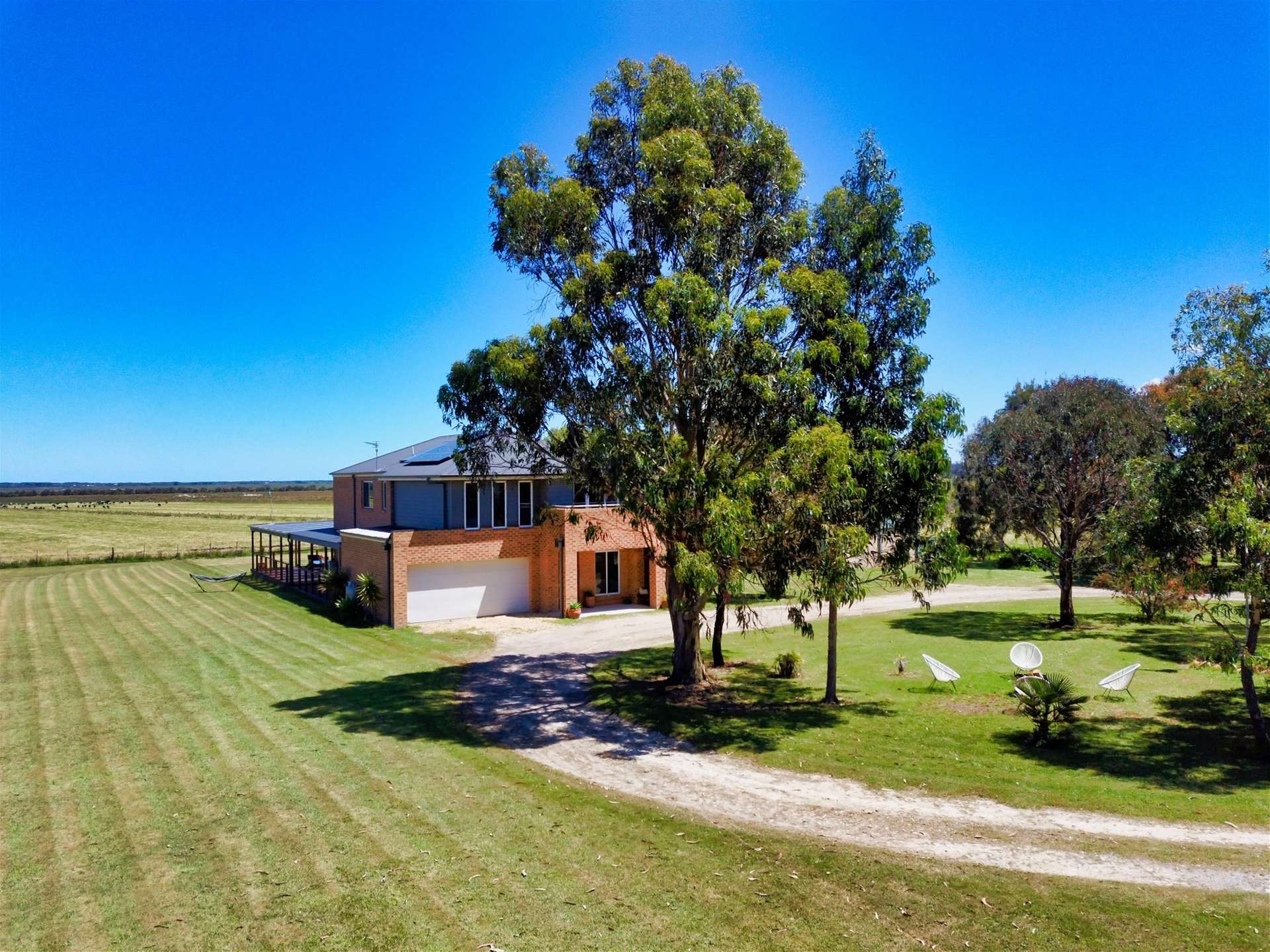 70 Davies Road West, Sandy Point For Sale by Farmbuy.com - image 22