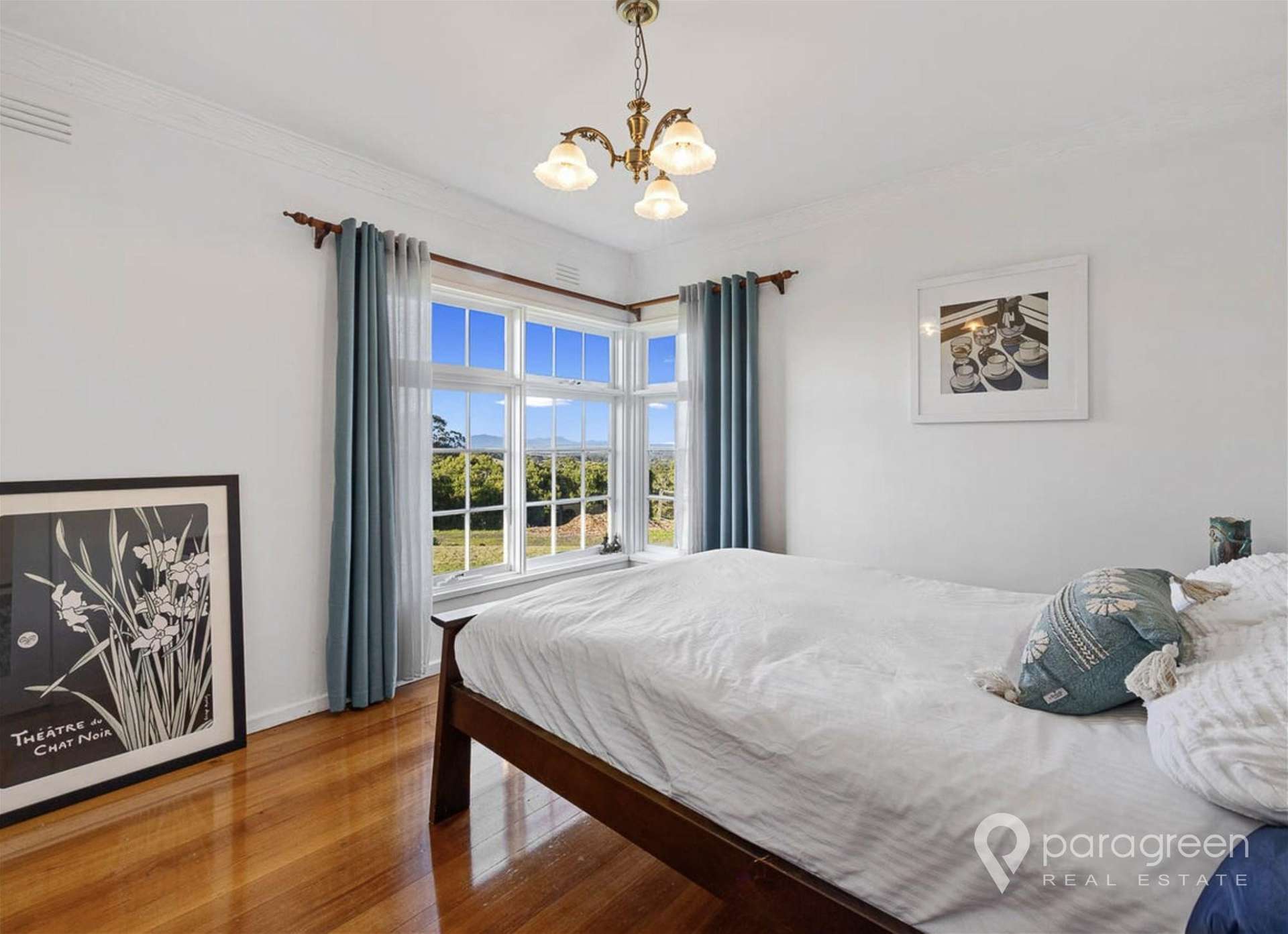 40 Oram Road, Foster For Sale by Farmbuy.com - image 8
