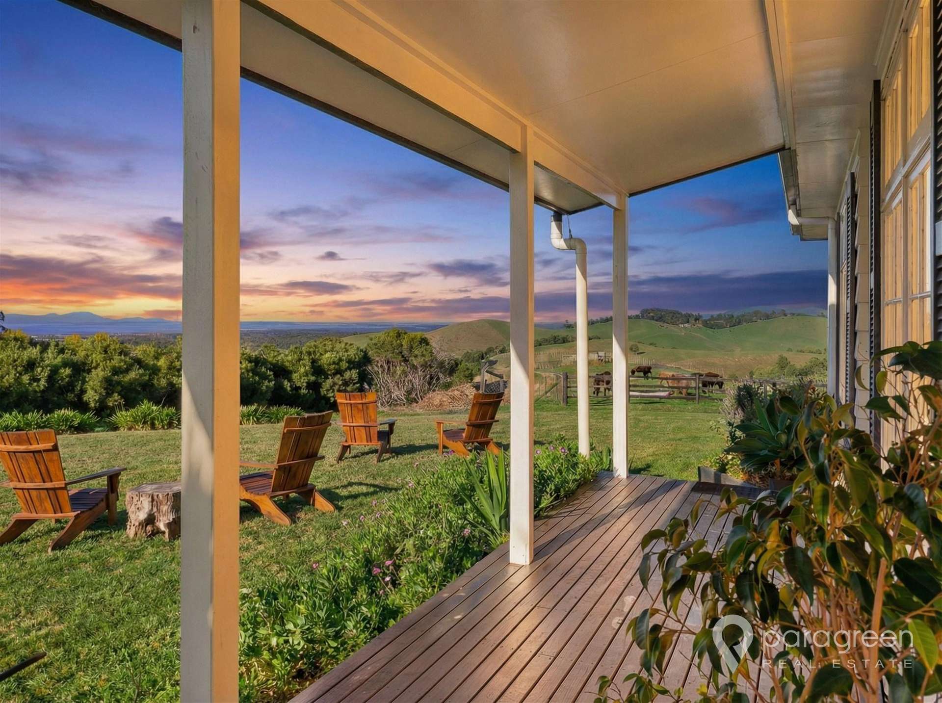40 Oram Road, Foster For Sale by Farmbuy.com - image 6