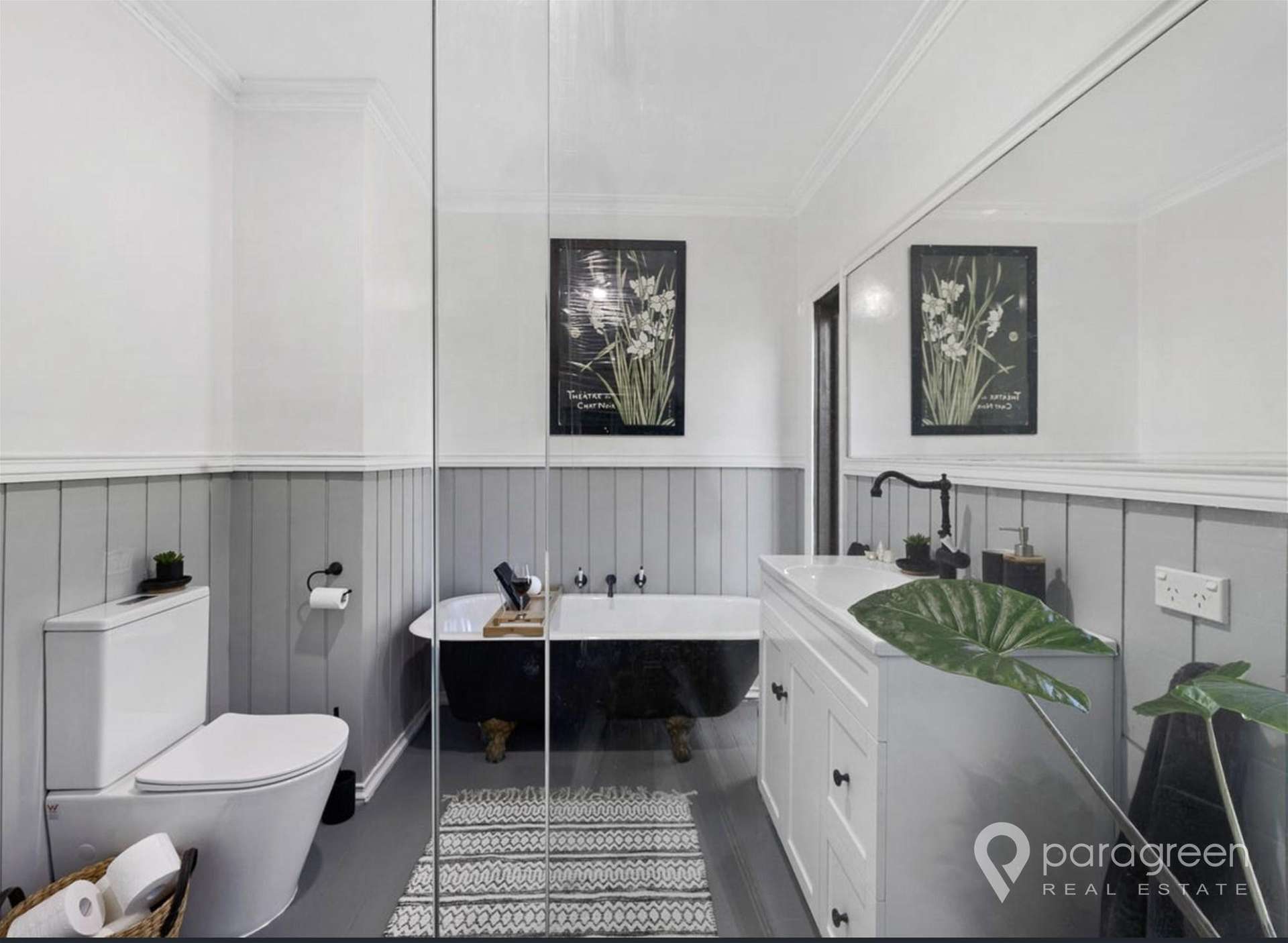 40 Oram Road, Foster For Sale by Farmbuy.com - image 20