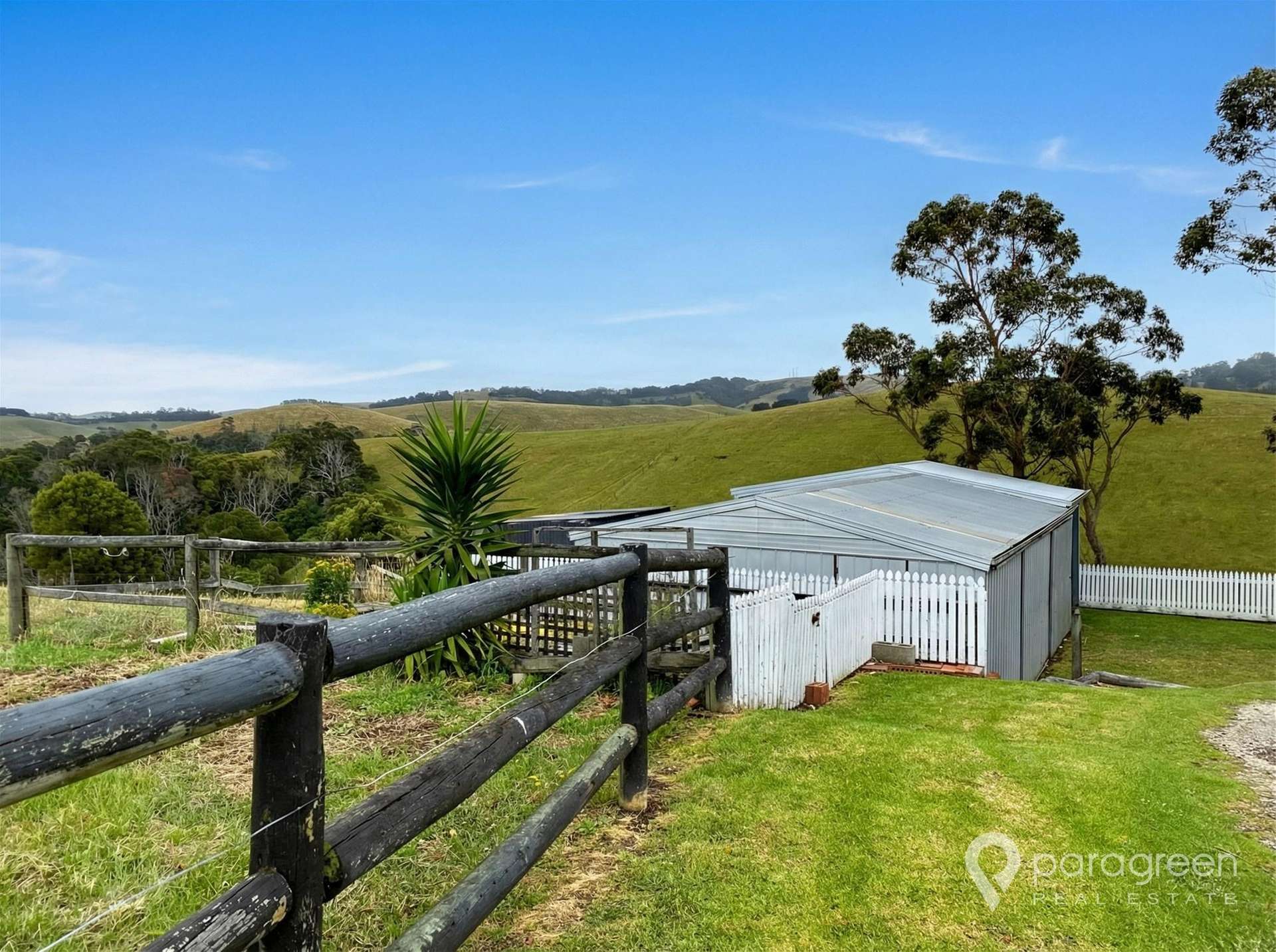 40 Oram Road, Foster For Sale by Farmbuy.com - image 26