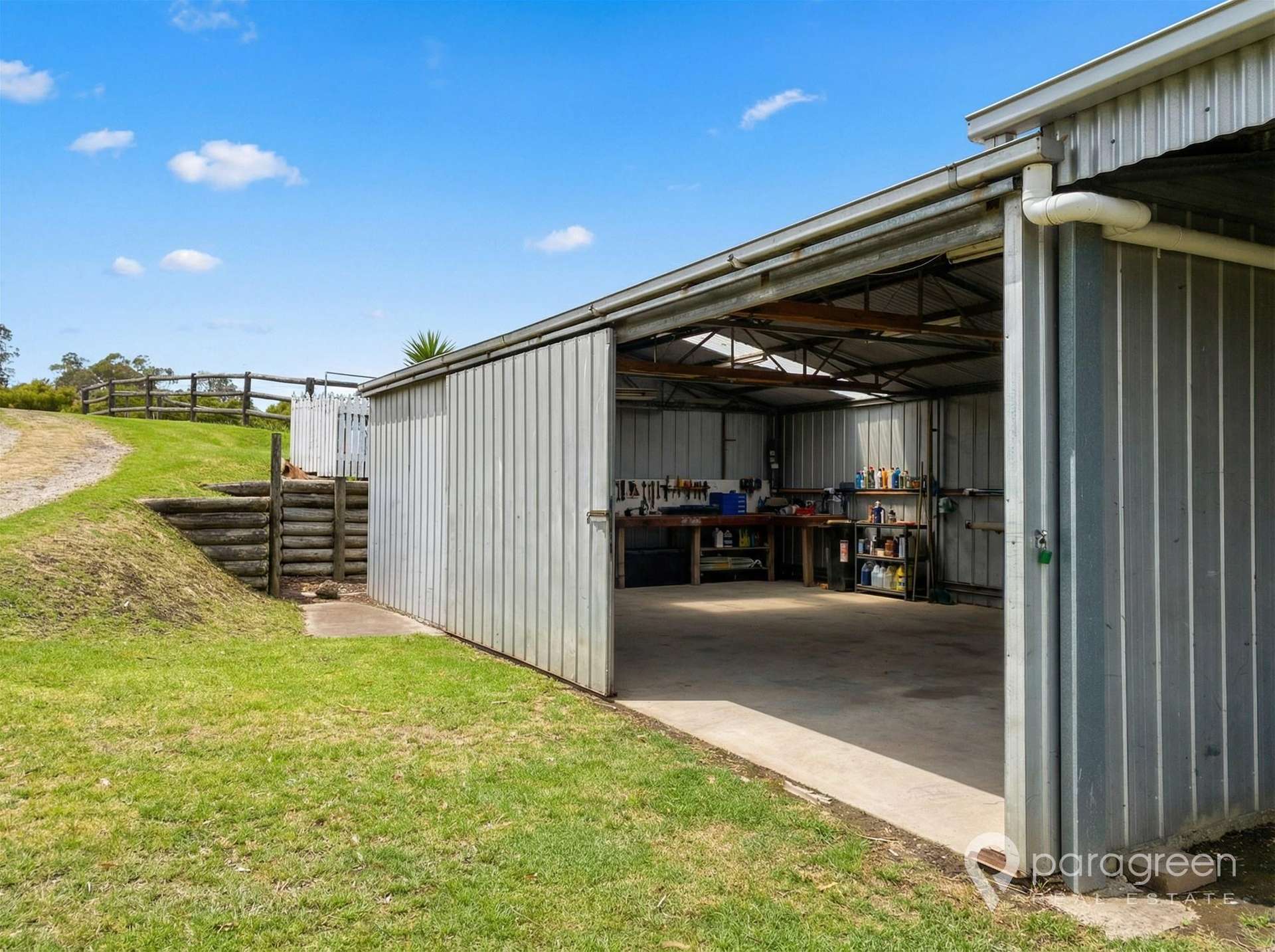 40 Oram Road, Foster For Sale by Farmbuy.com - image 4