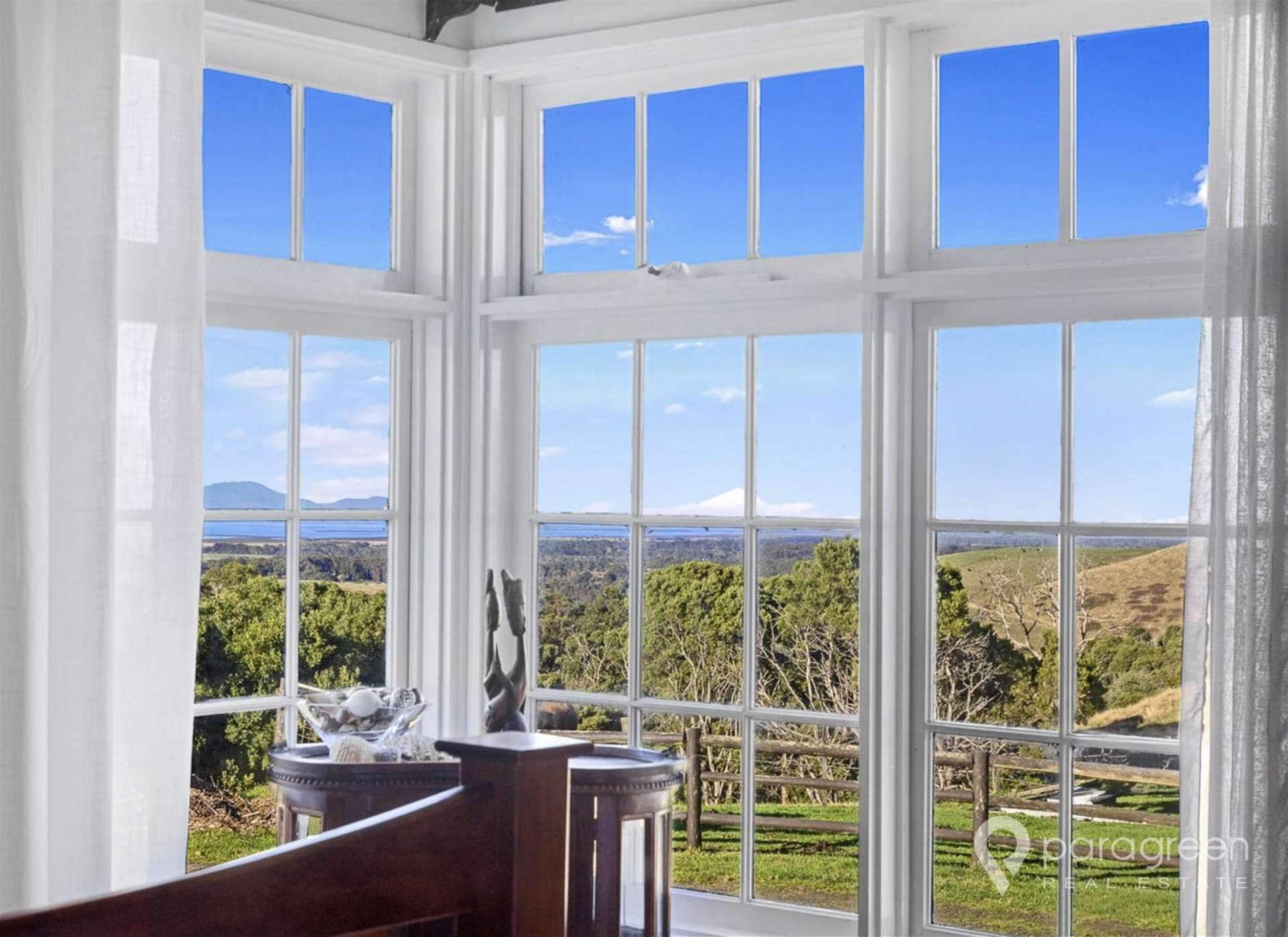 40 Oram Road, Foster For Sale by Farmbuy.com - image 16