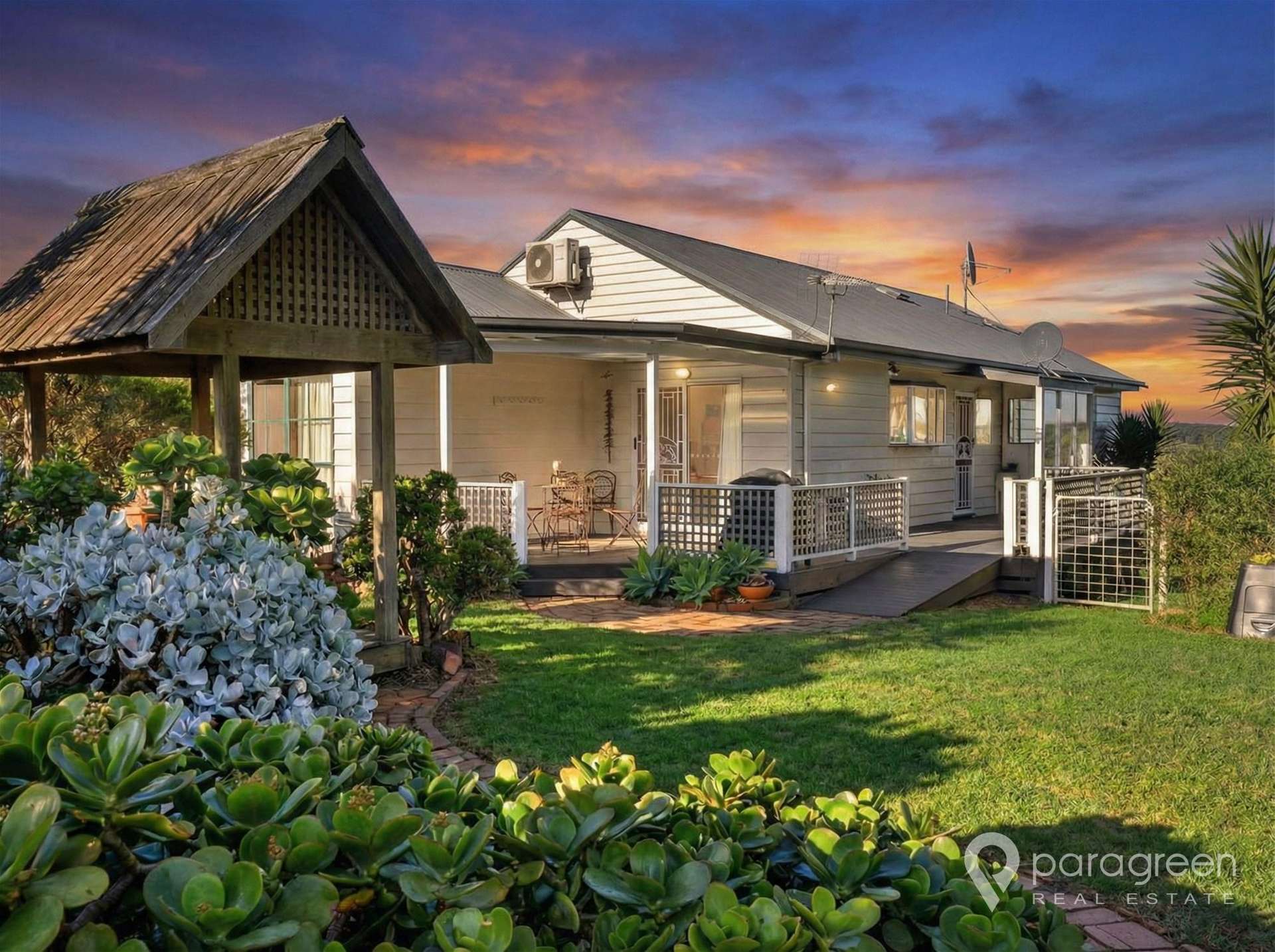 40 Oram Road, Foster For Sale by Farmbuy.com - image 18