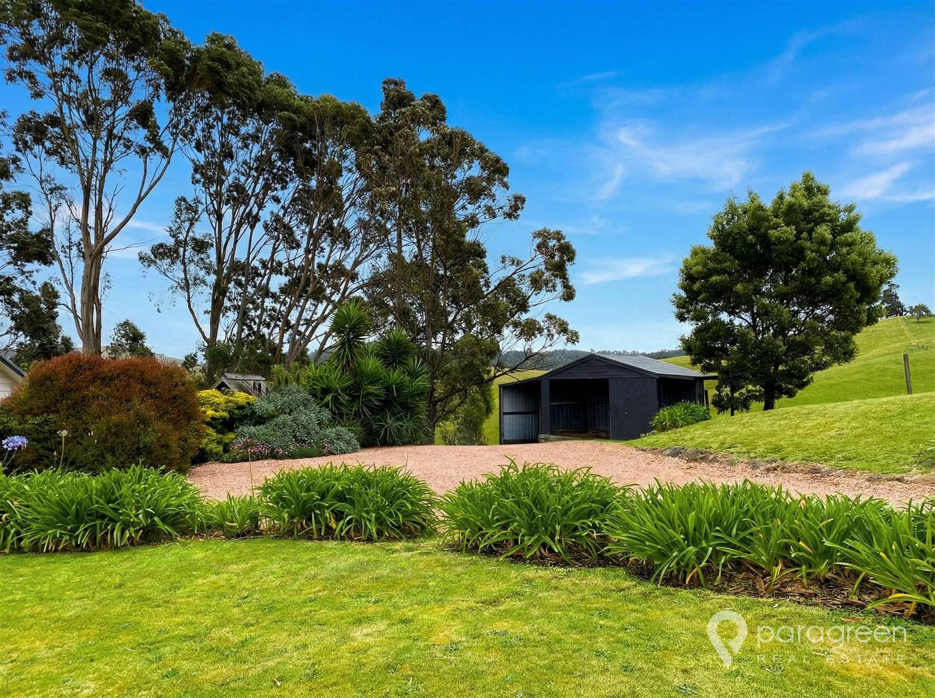 40 Oram Road, Foster For Sale by Farmbuy.com - image 25