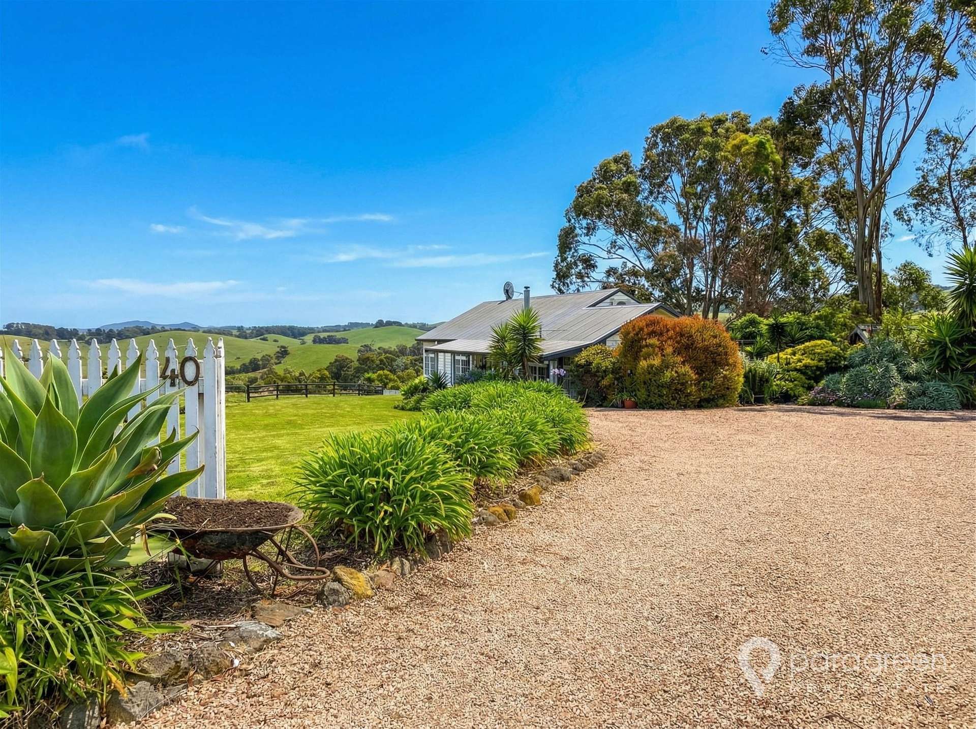 40 Oram Road, Foster For Sale by Farmbuy.com - image 9