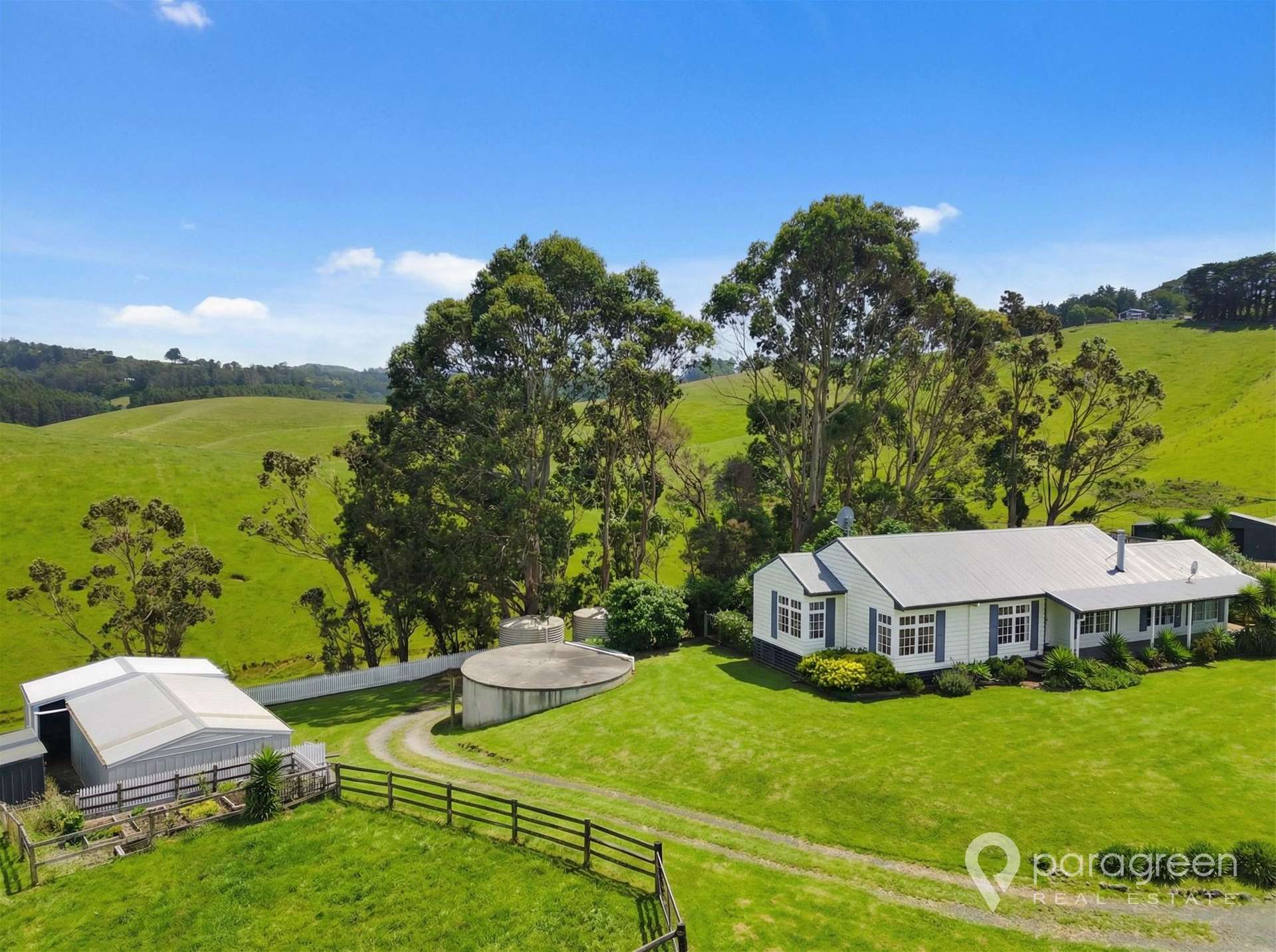 40 Oram Road, Foster For Sale by Farmbuy.com - image 23