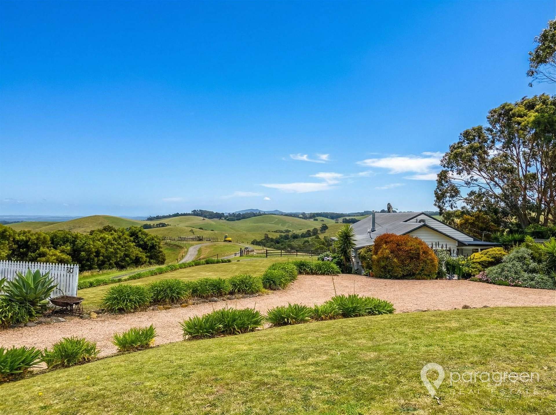 40 Oram Road, Foster For Sale by Farmbuy.com - image 24