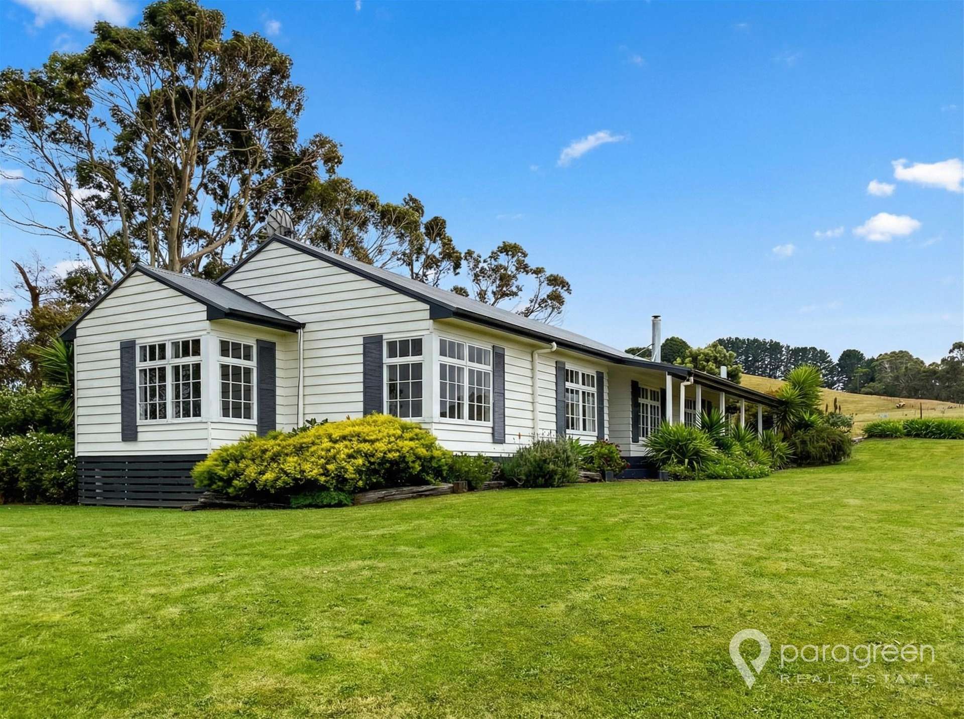 40 Oram Road, Foster For Sale by Farmbuy.com - image 11