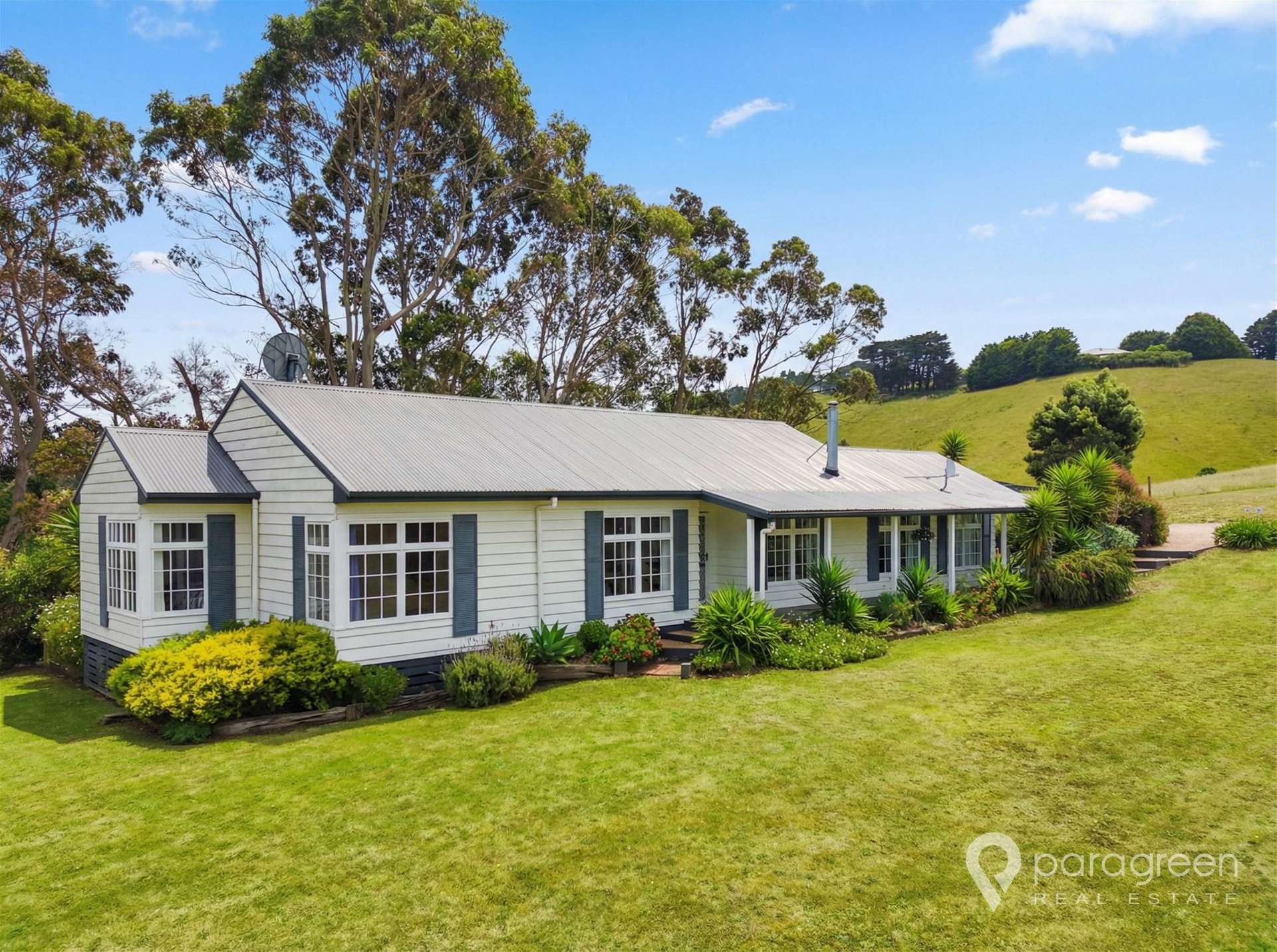 40 Oram Road, Foster For Sale by Farmbuy.com - image 22