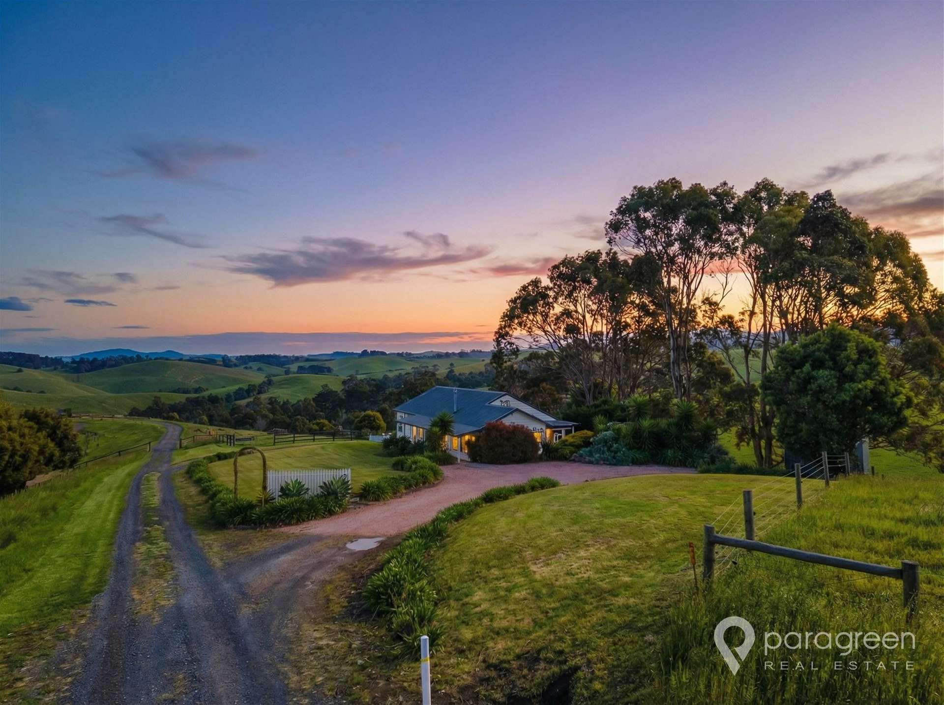 40 Oram Road, Foster For Sale by Farmbuy.com - image 5