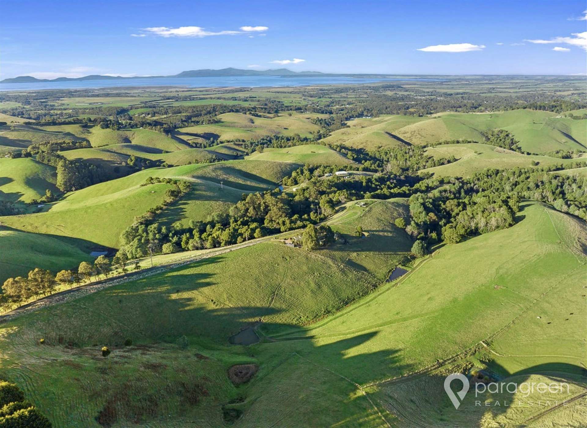40 Oram Road, Foster For Sale by Farmbuy.com - image 28