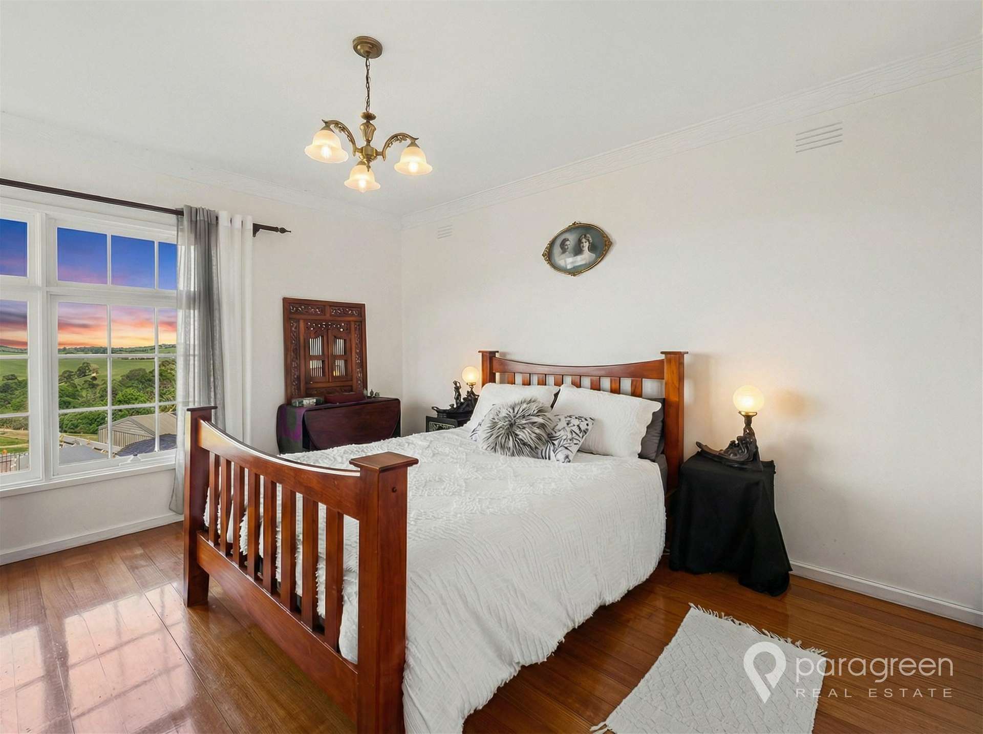 40 Oram Road, Foster For Sale by Farmbuy.com - image 17