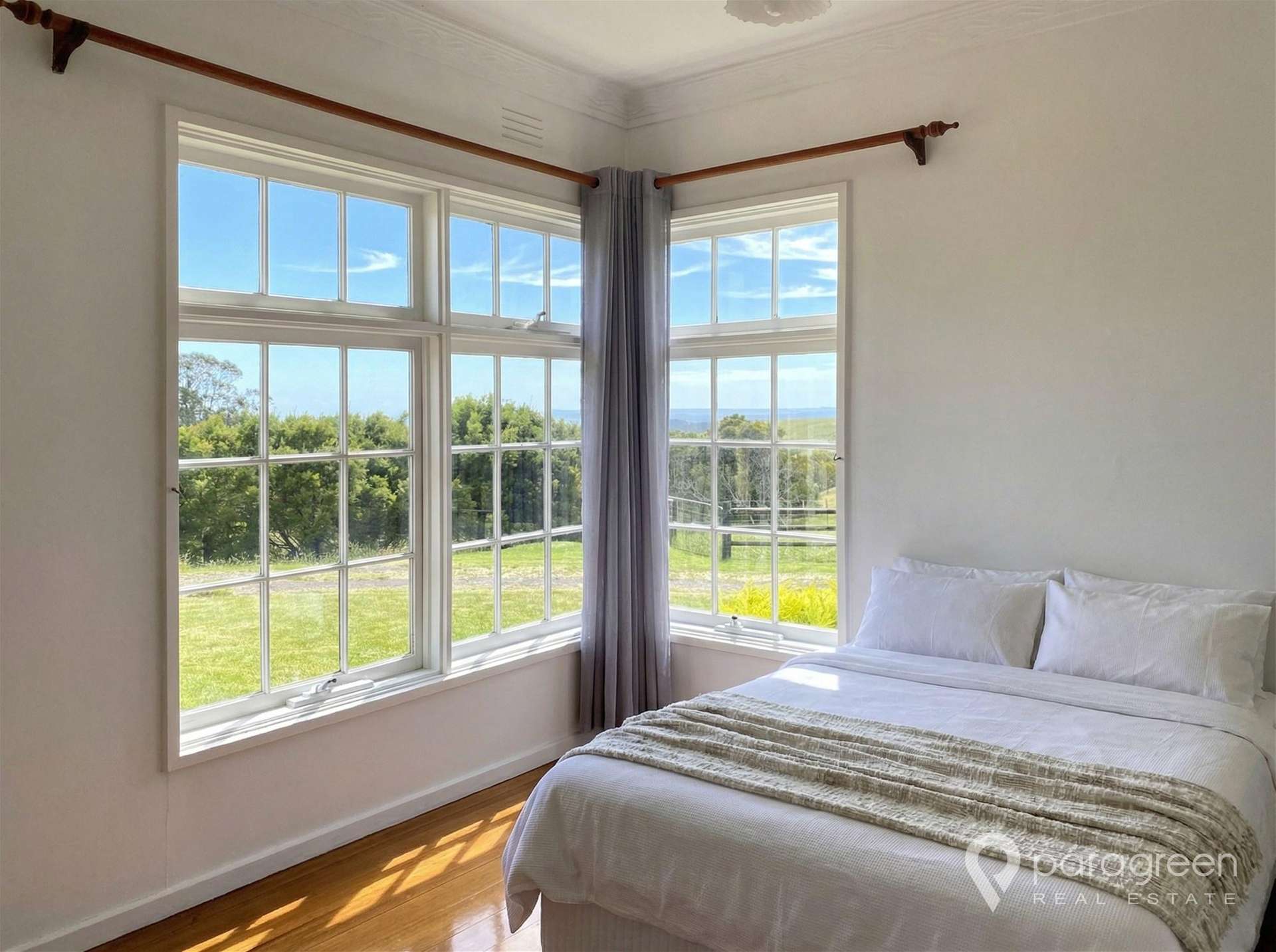 40 Oram Road, Foster For Sale by Farmbuy.com - image 19