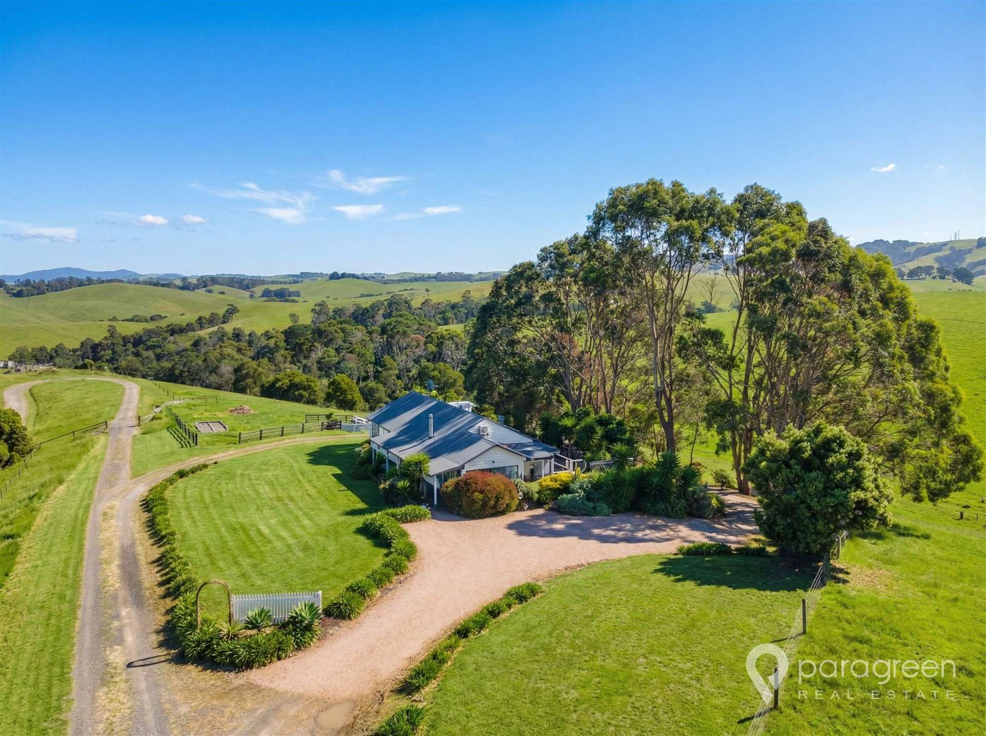 40 Oram Road, Foster For Sale by Farmbuy.com - image 10