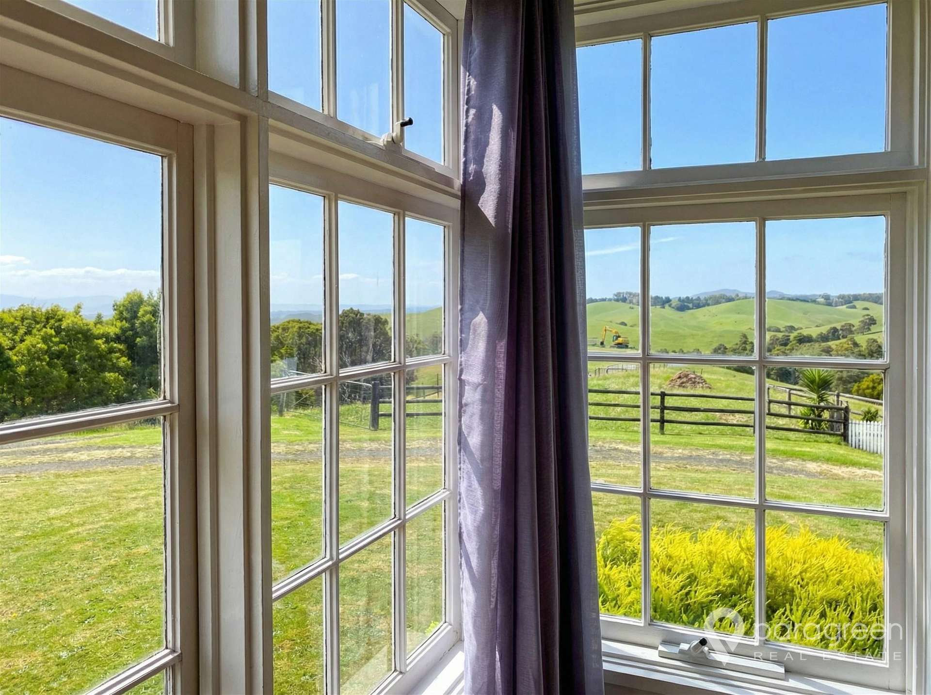 40 Oram Road, Foster For Sale by Farmbuy.com - image 3