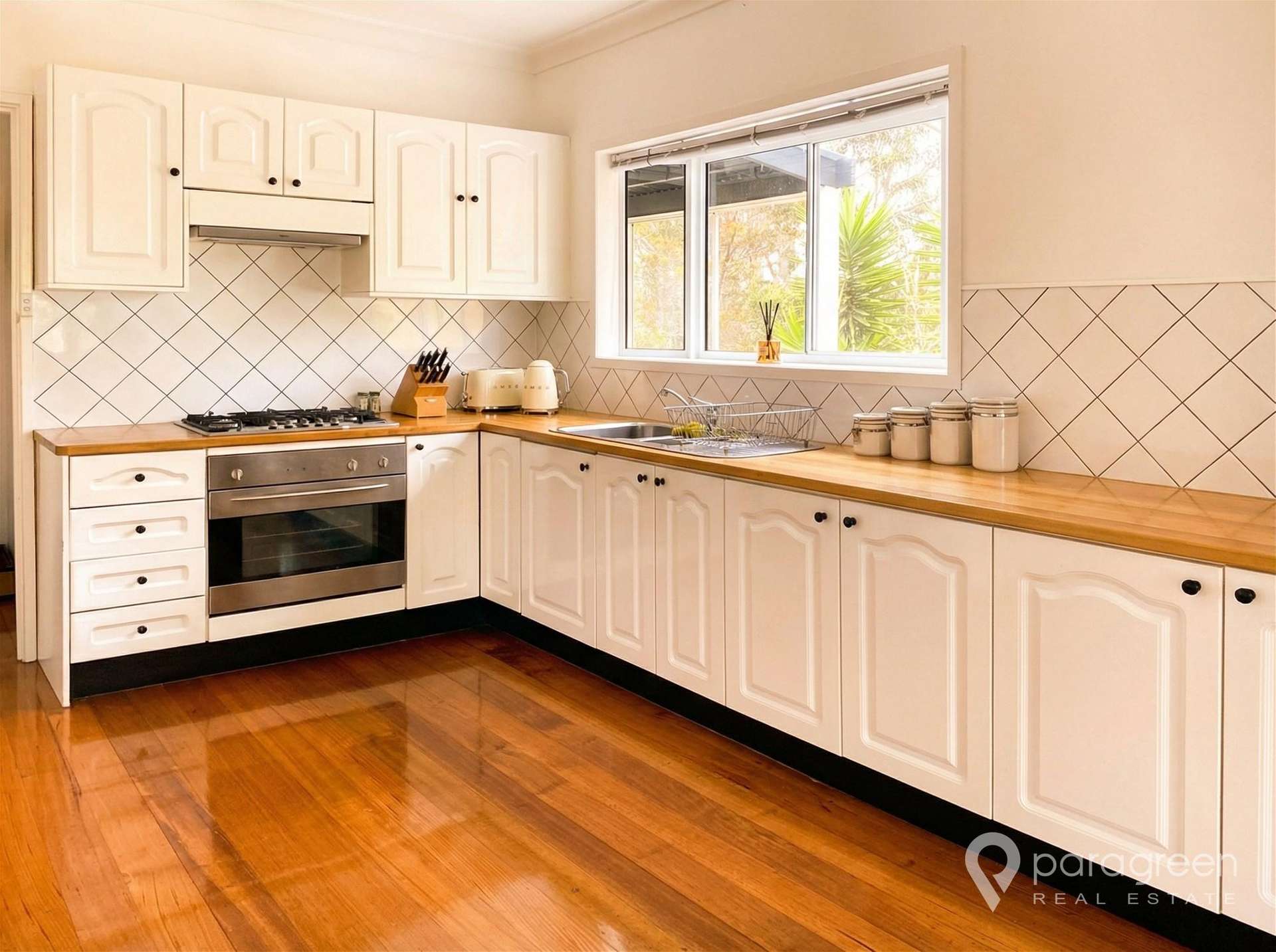 40 Oram Road, Foster For Sale by Farmbuy.com - image 15