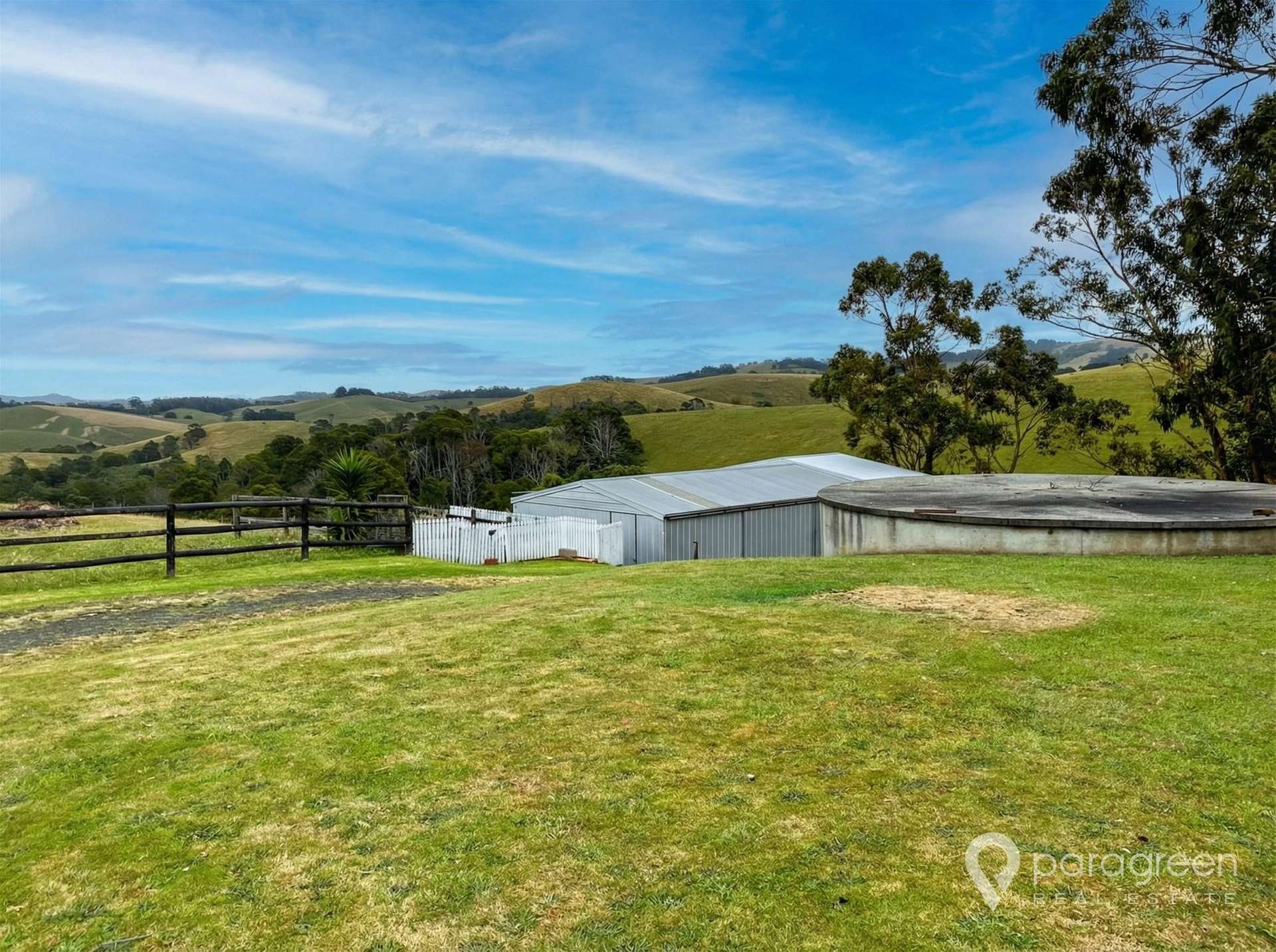 40 Oram Road, Foster For Sale by Farmbuy.com - image 27