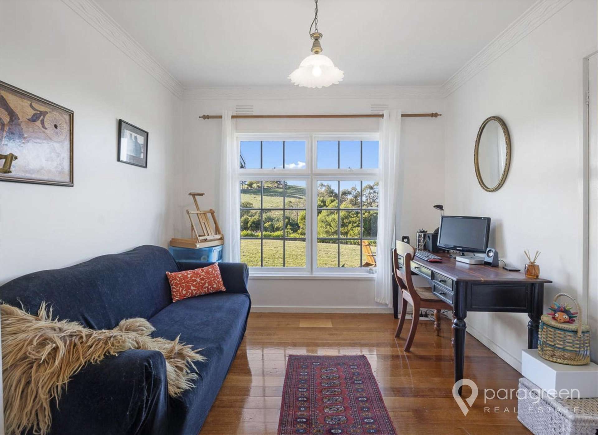 40 Oram Road, Foster For Sale by Farmbuy.com - image 14