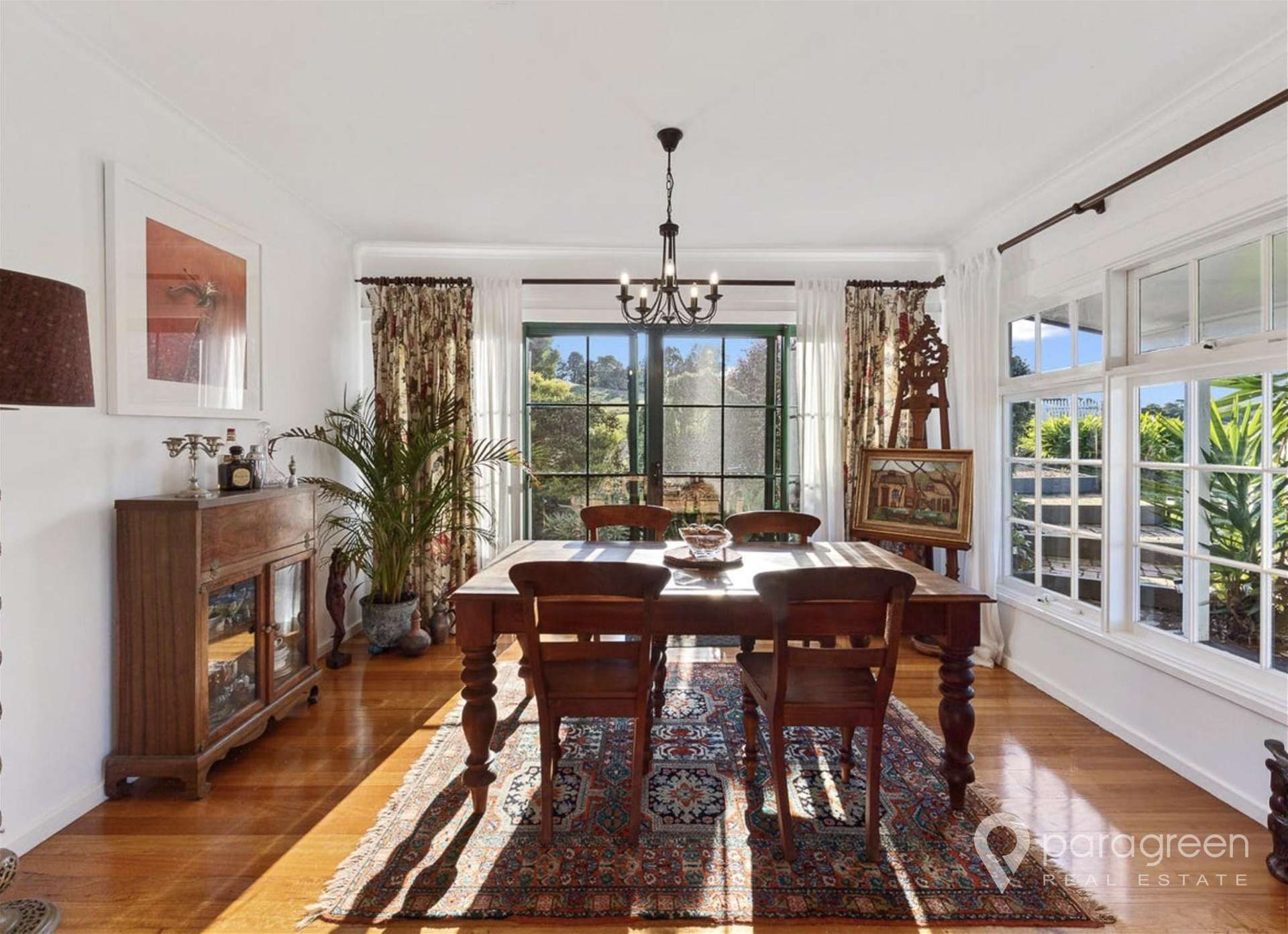 40 Oram Road, Foster For Sale by Farmbuy.com - image 12