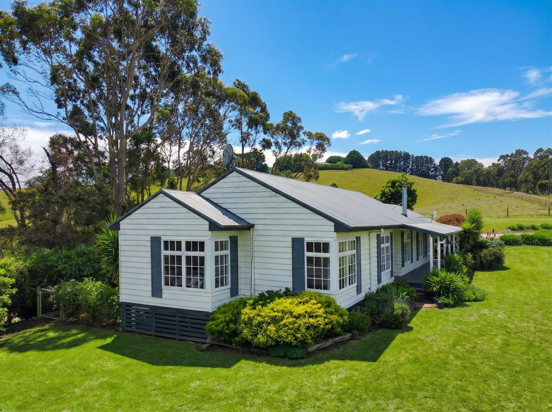 40 Oram Road, Foster For Sale by Farmbuy.com - image 21