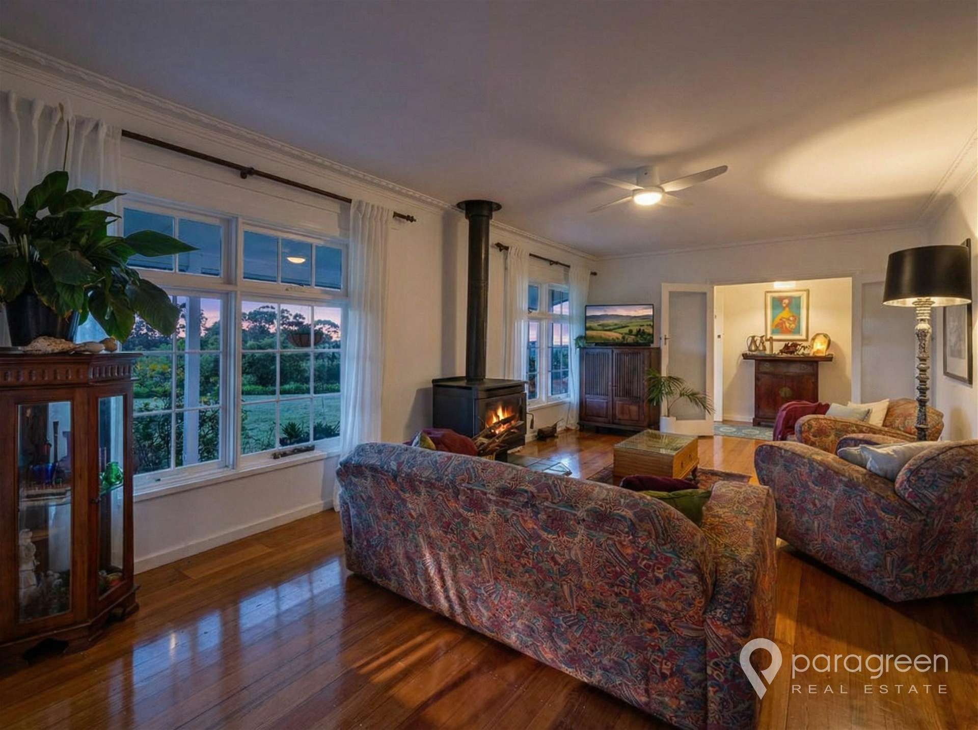 40 Oram Road, Foster For Sale by Farmbuy.com - image 7