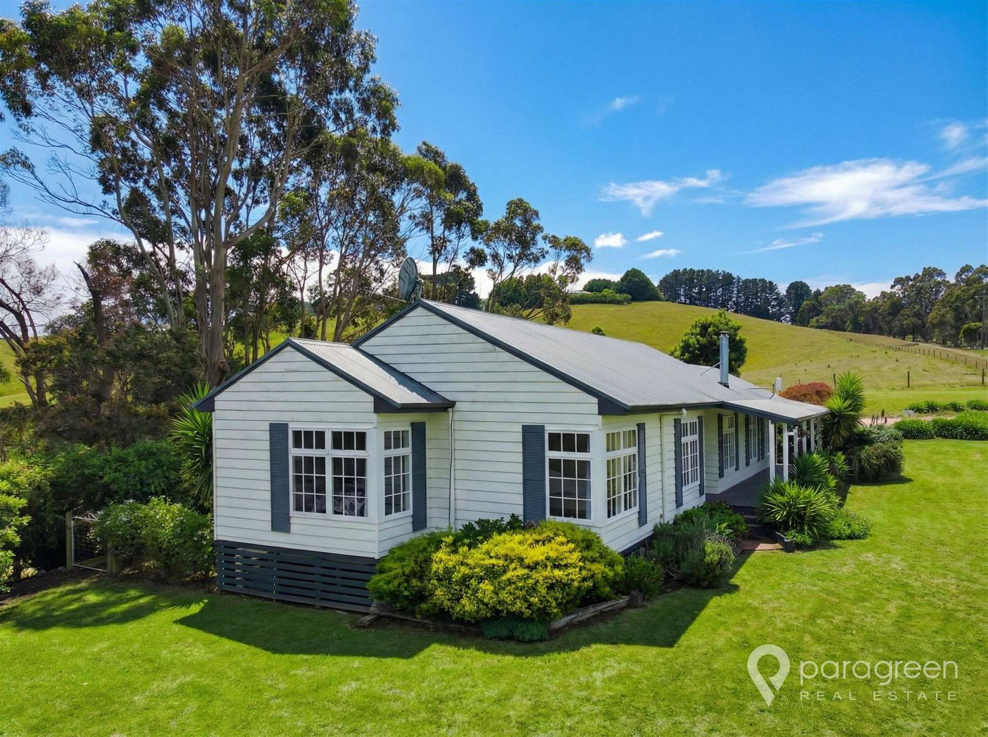 40 Oram Road, Foster For Sale by Farmbuy.com - image 21