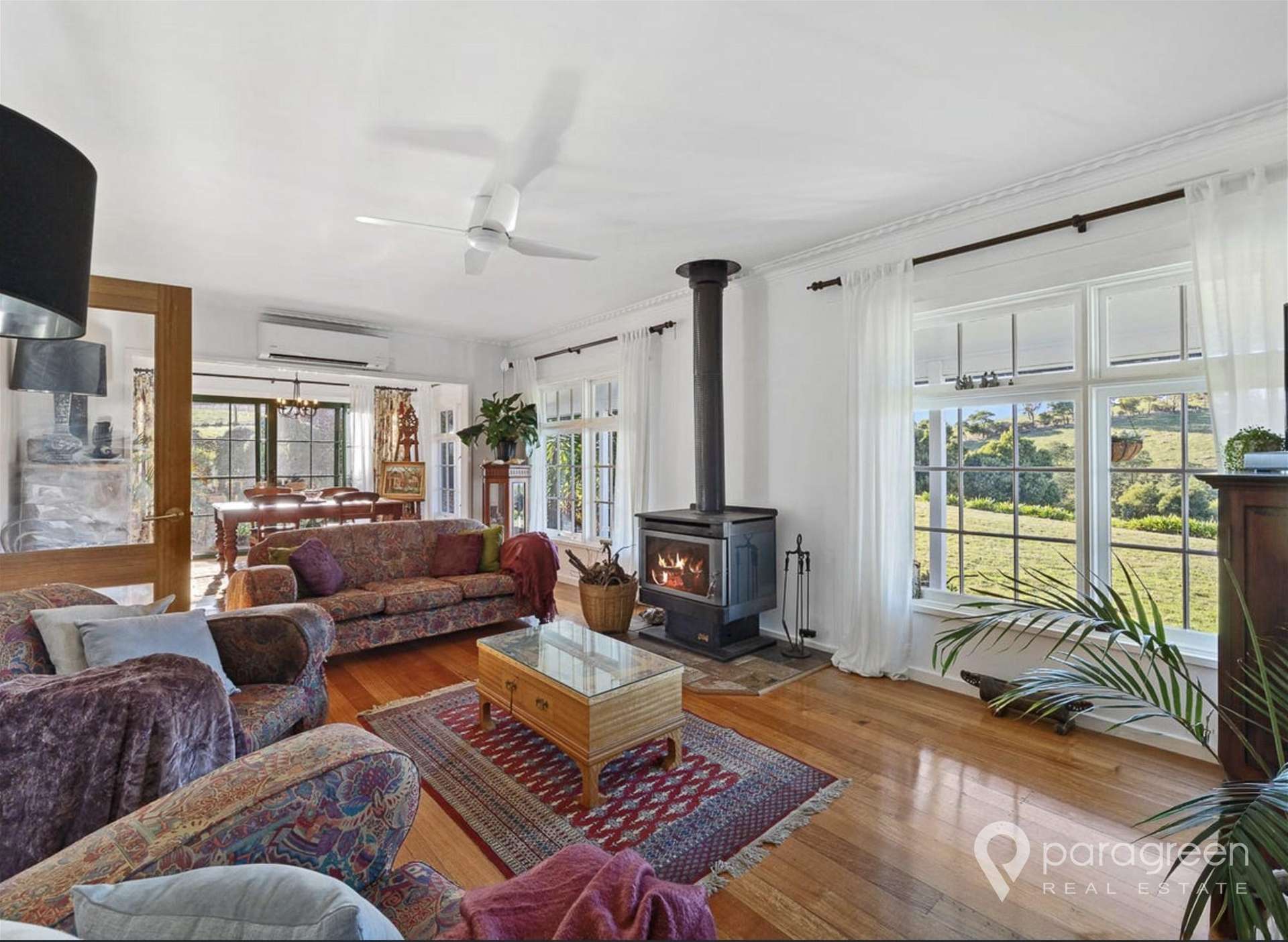 40 Oram Road, Foster For Sale by Farmbuy.com - image 13