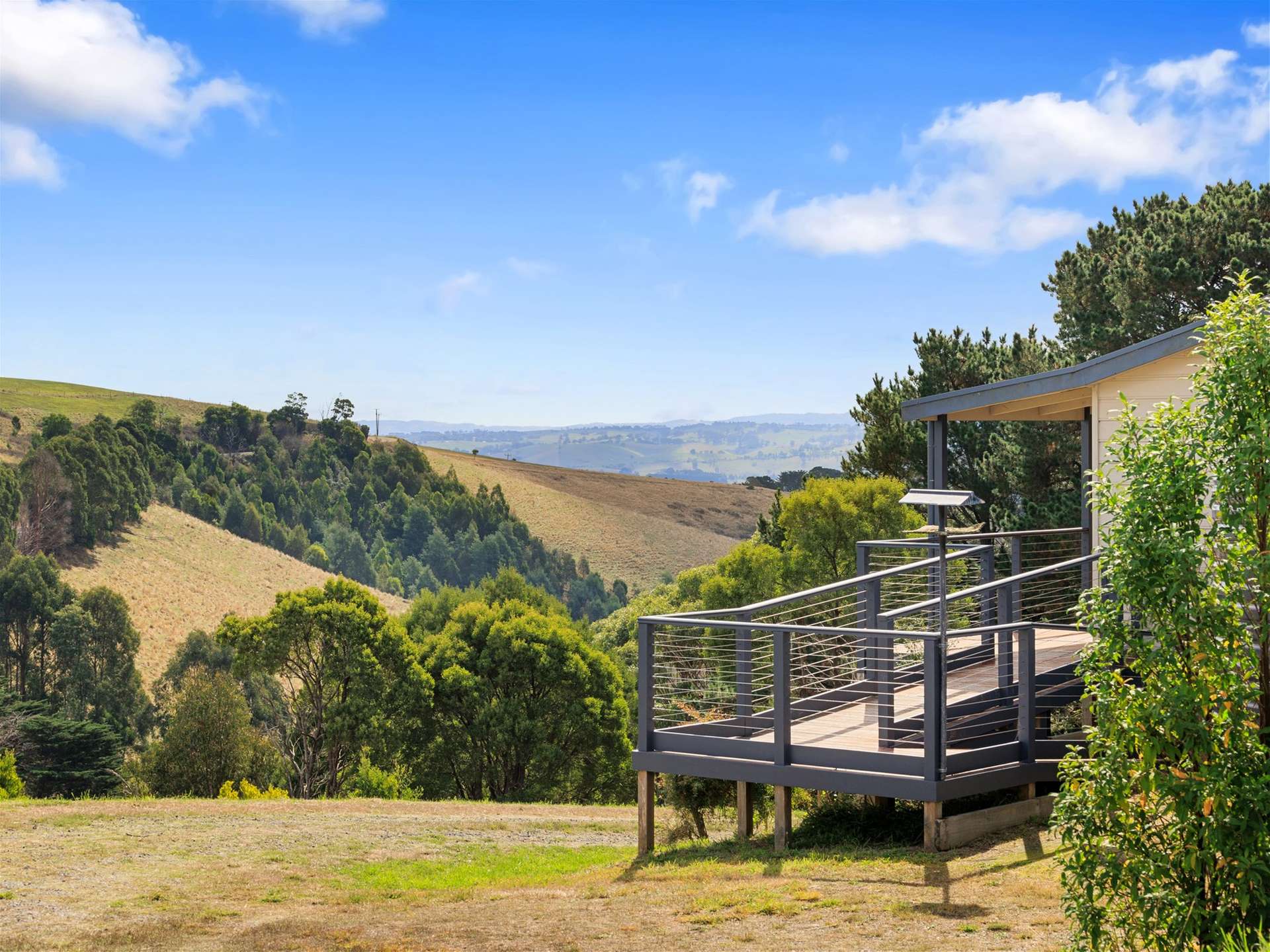 886 Stony Creek - Dollar Road, Foster North For Sale by Farmbuy.com - image 2