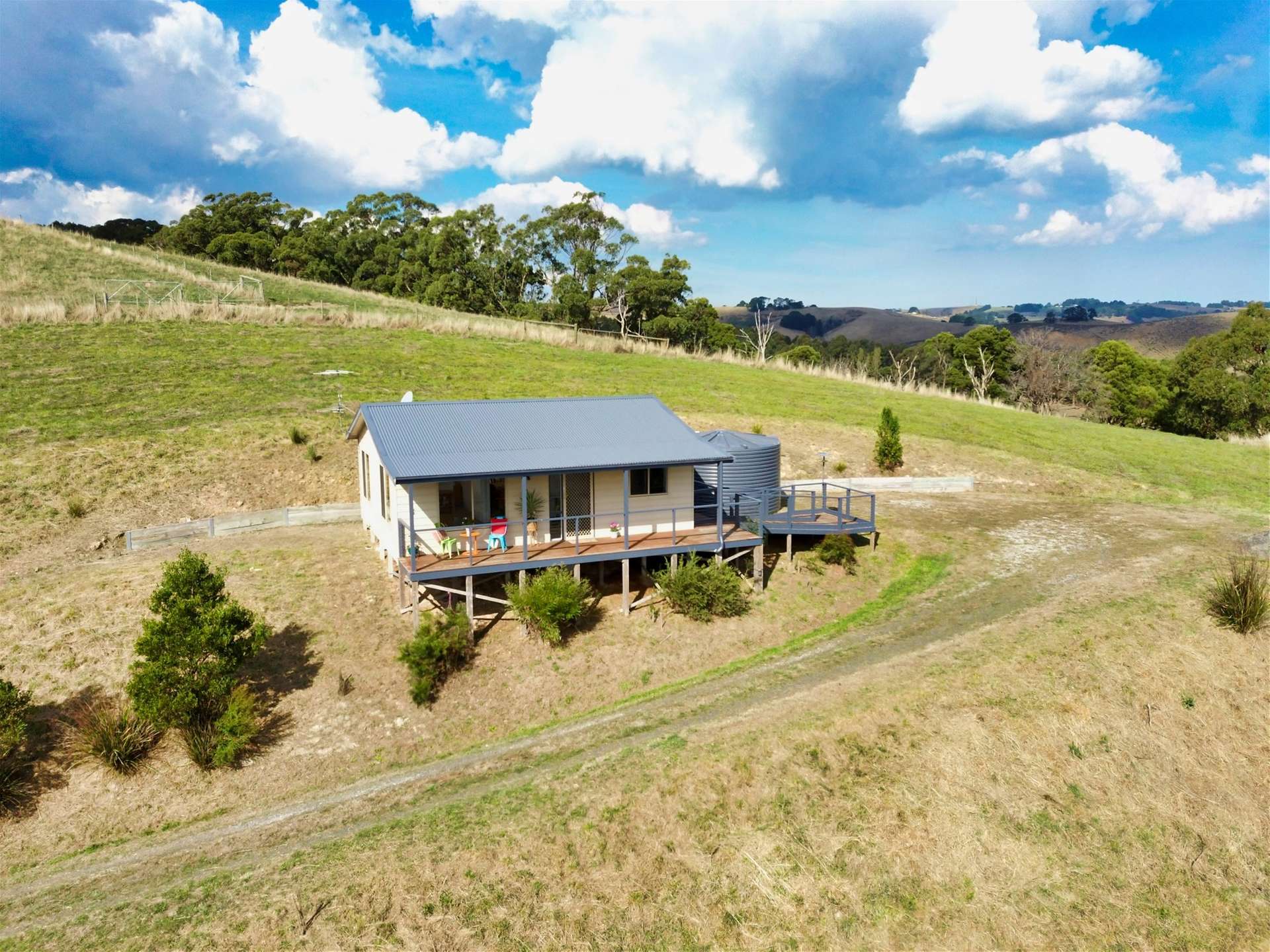 886 Stony Creek - Dollar Road, Foster North For Sale by Farmbuy.com - image 8