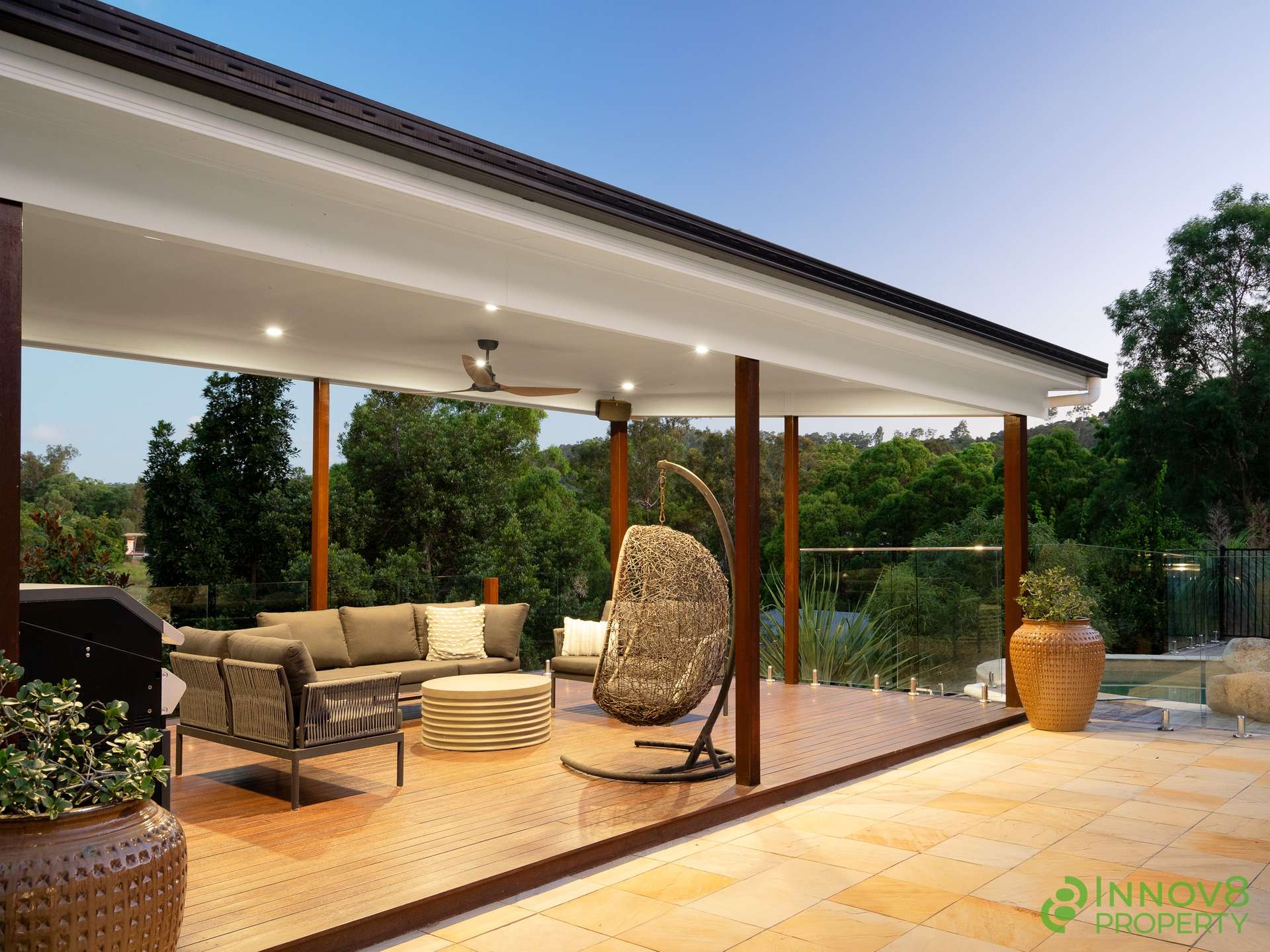 3 Kai Court, Cashmere For Sale by Farmbuy.com - image 22