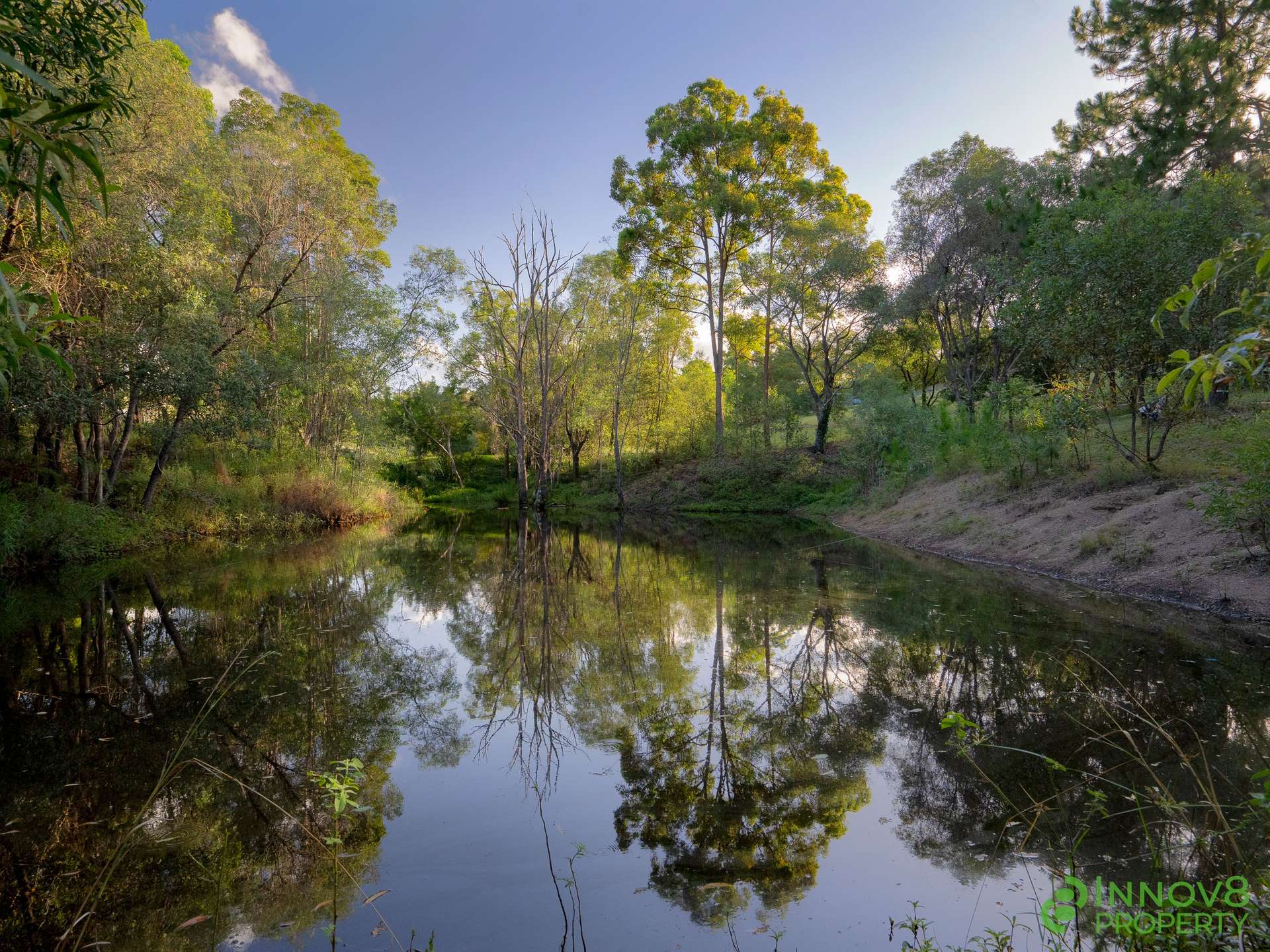 3 Kai Court, Cashmere For Sale by Farmbuy.com - image 31