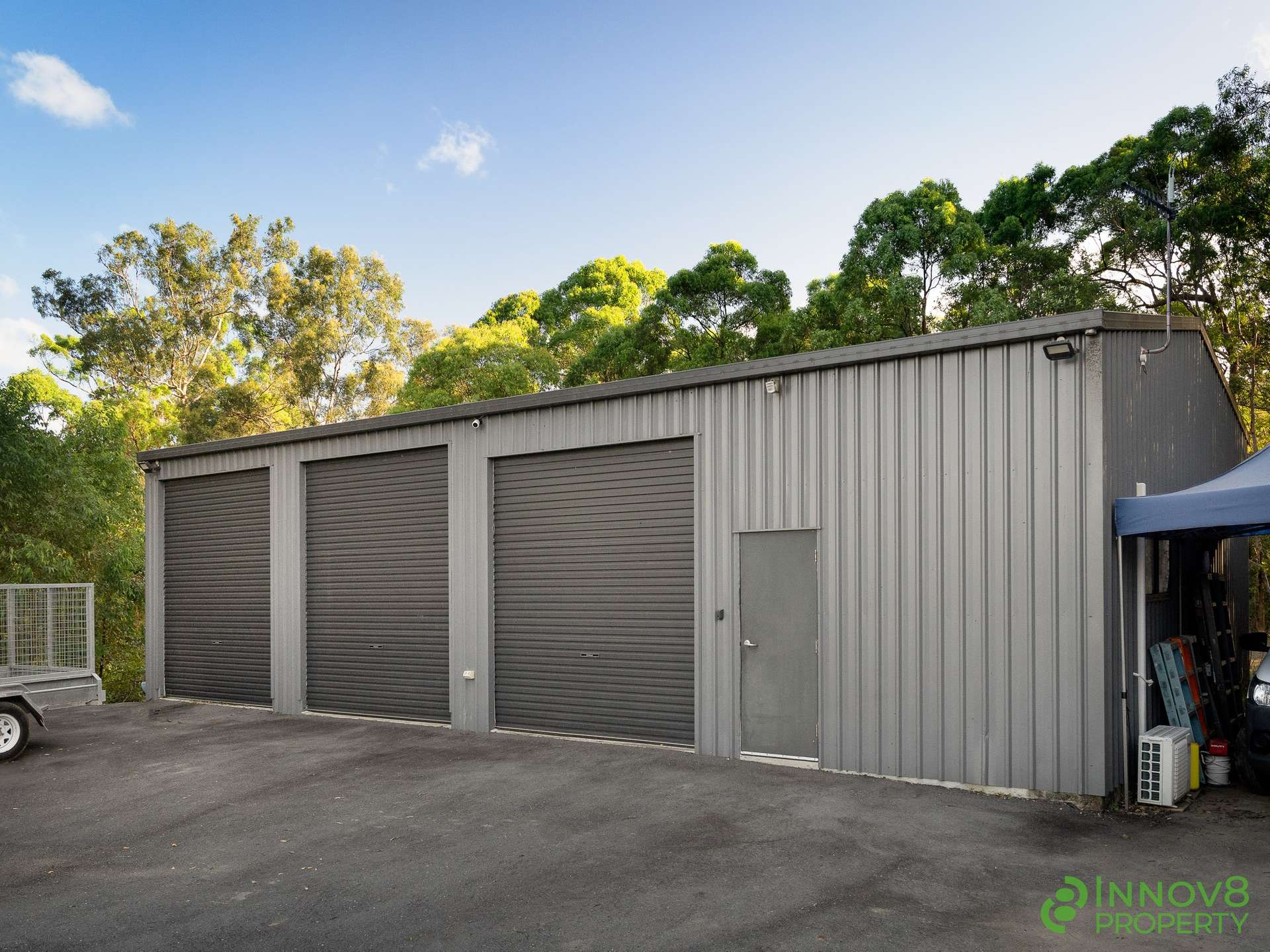 3 Kai Court, Cashmere For Sale by Farmbuy.com - image 28