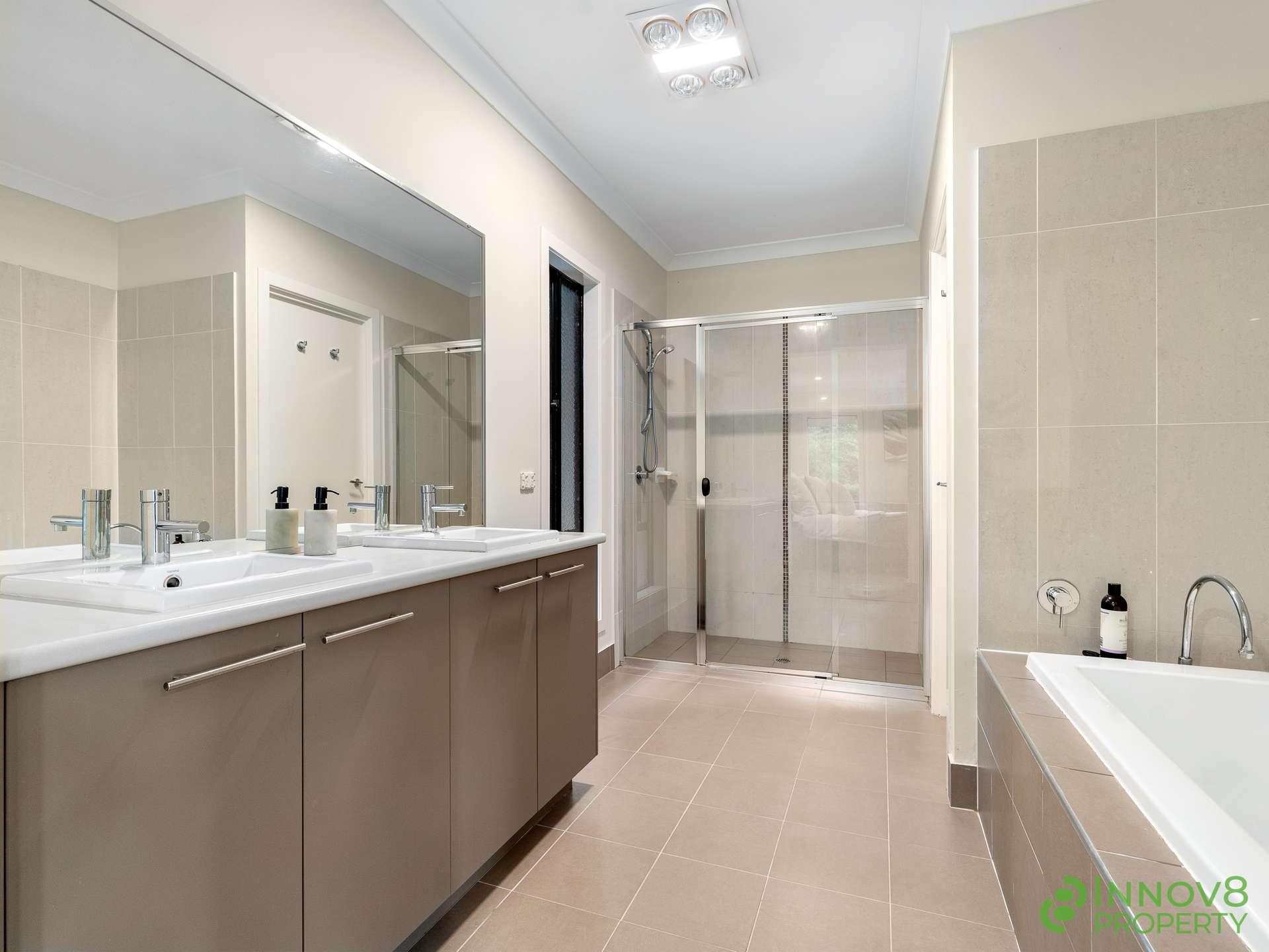 3 Kai Court, Cashmere Sold by Farmbuy.com - image 17