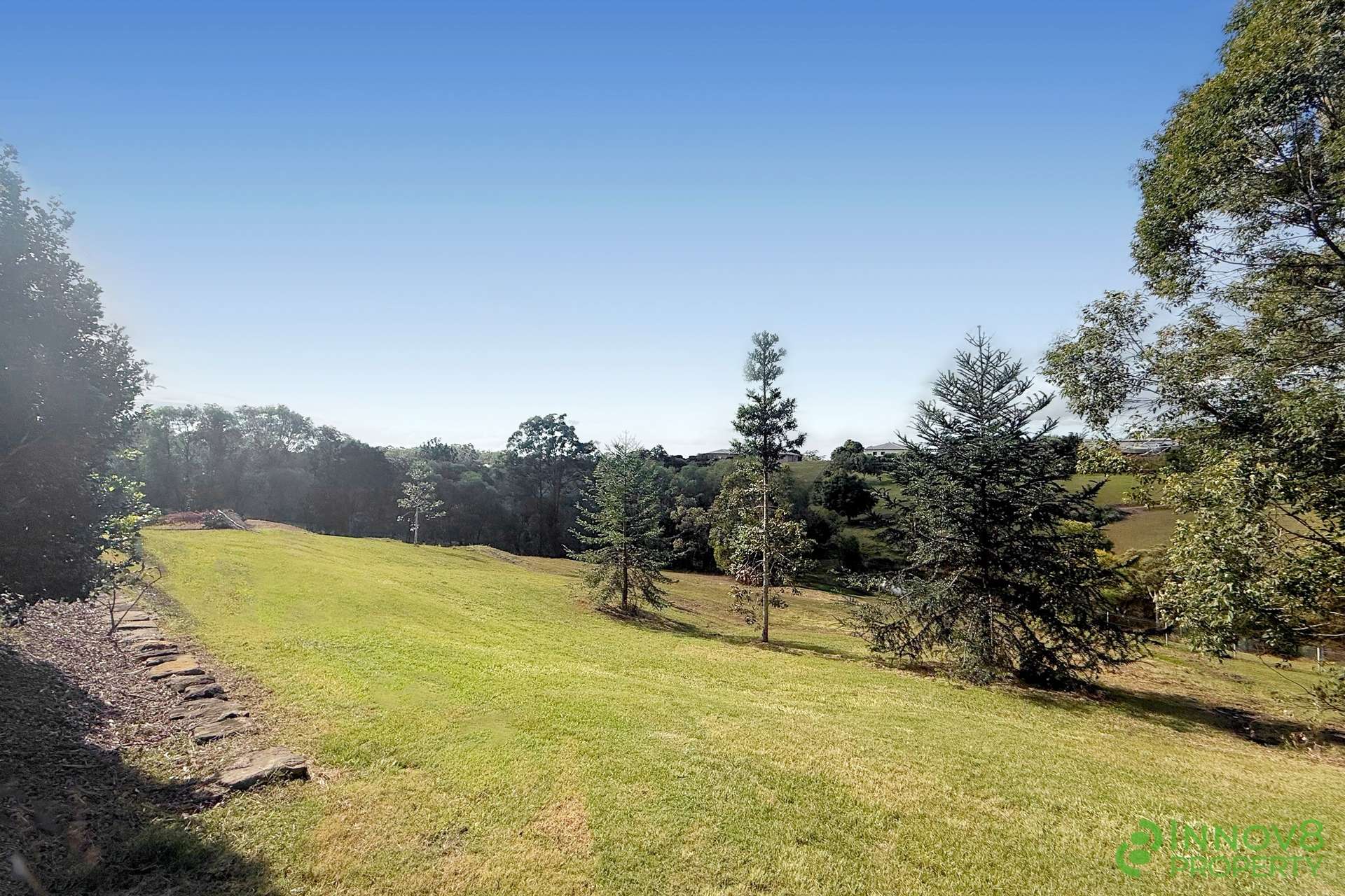 3 Kai Court, Cashmere For Sale by Farmbuy.com - image 34