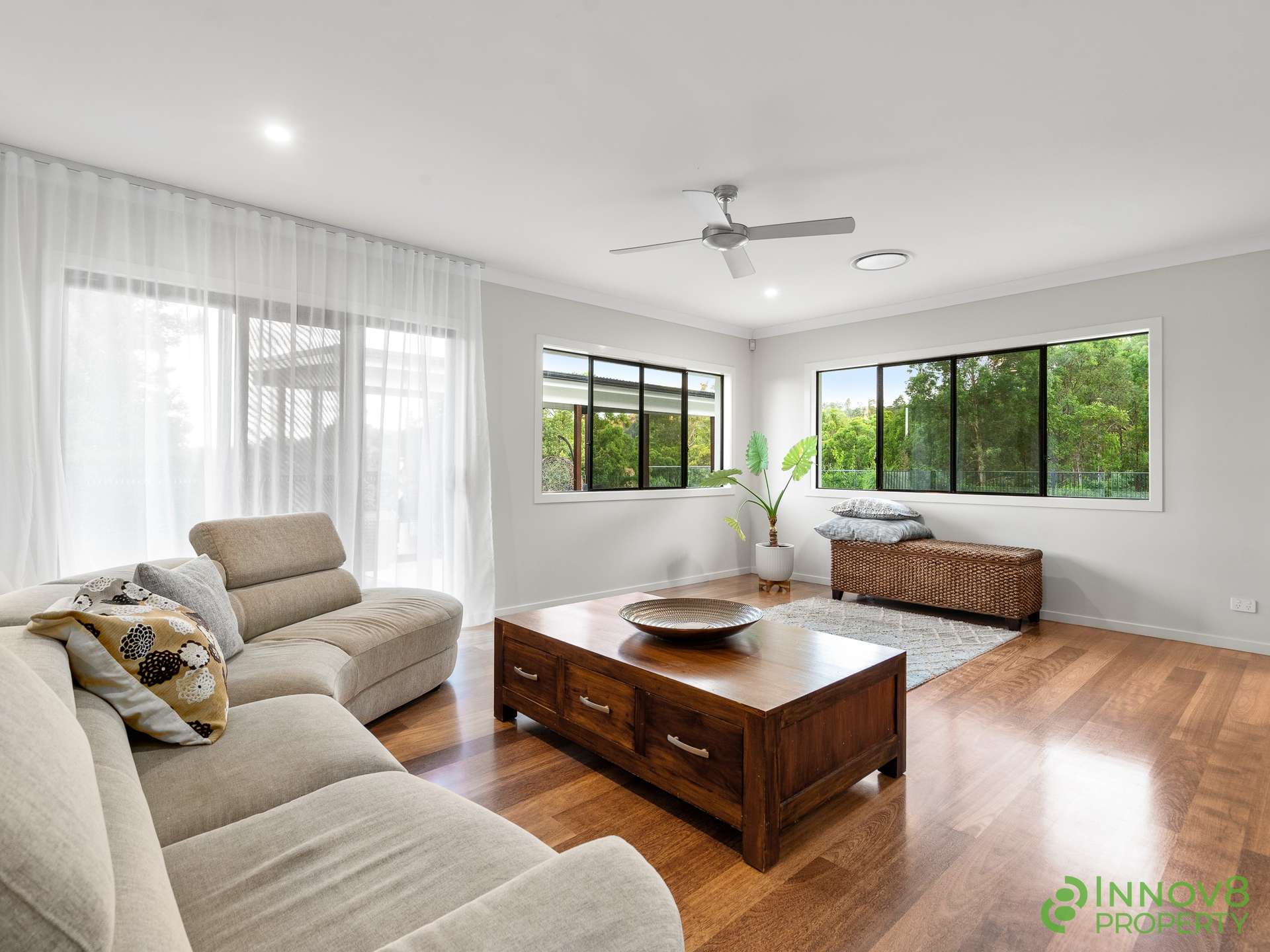 3 Kai Court, Cashmere Sold by Farmbuy.com - image 10