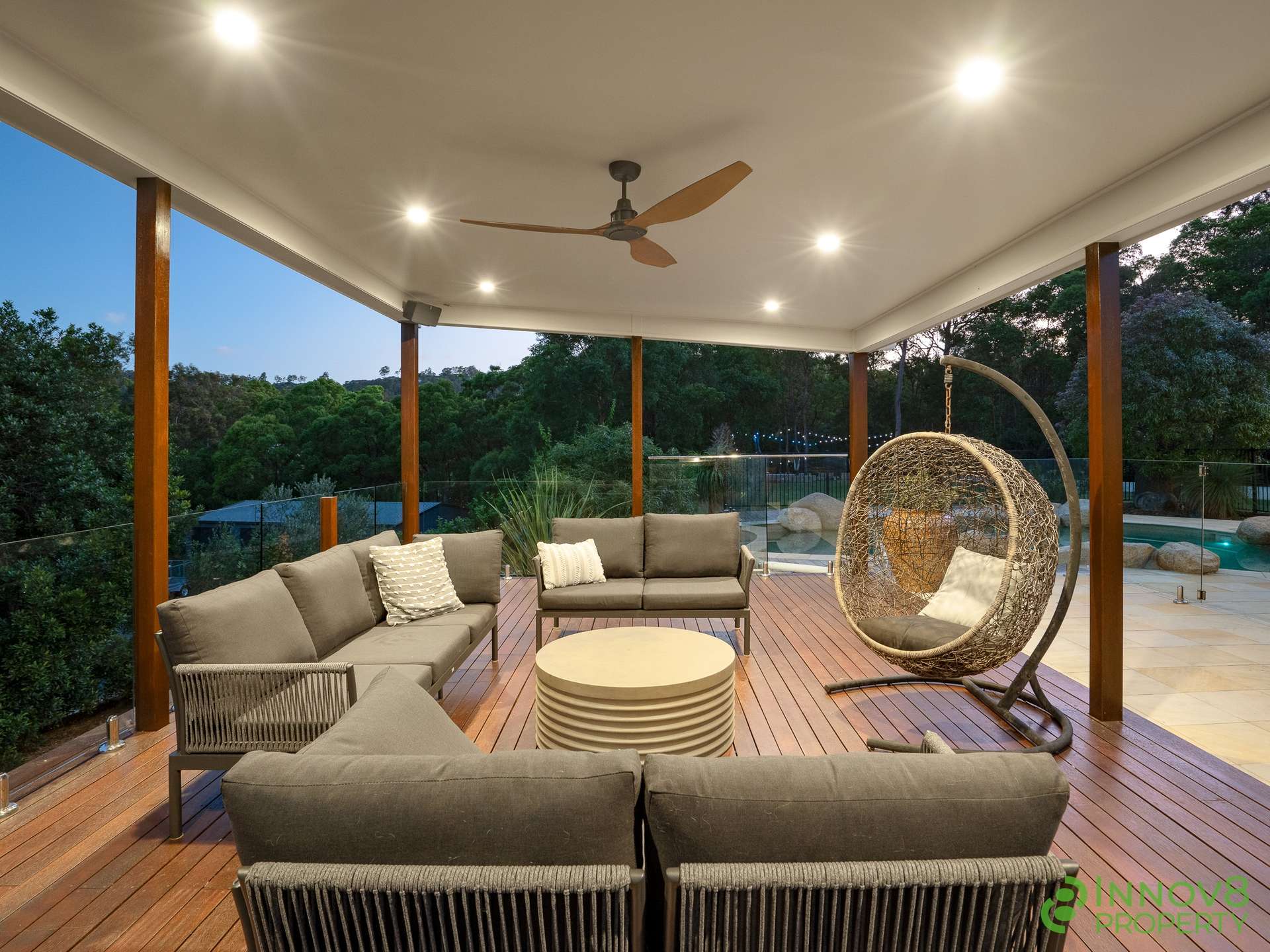 3 Kai Court, Cashmere For Sale by Farmbuy.com - image 23