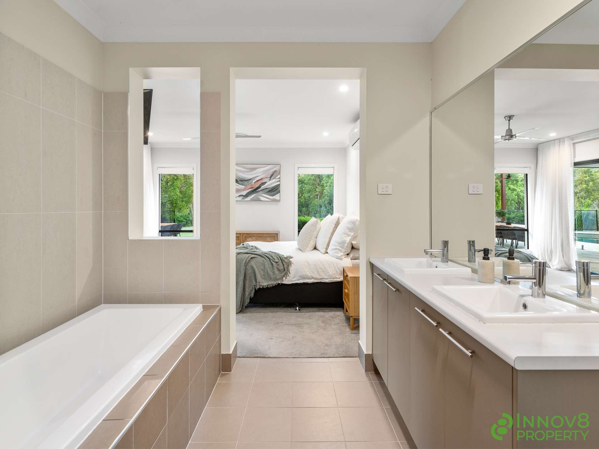 3 Kai Court, Cashmere For Sale by Farmbuy.com - image 16