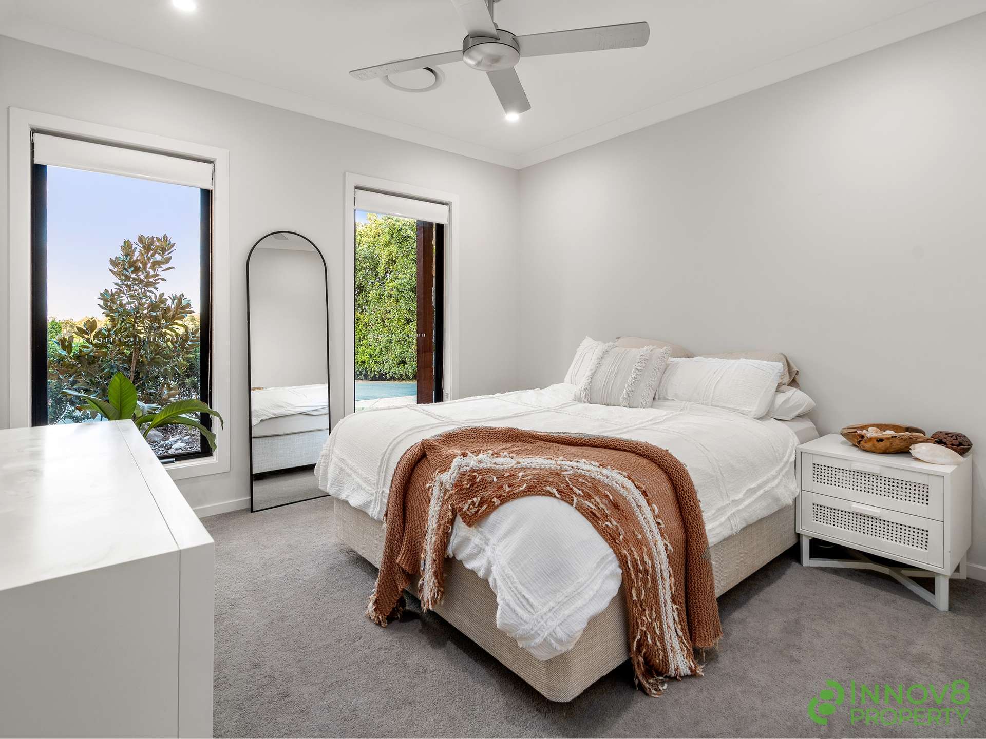 3 Kai Court, Cashmere For Sale by Farmbuy.com - image 13