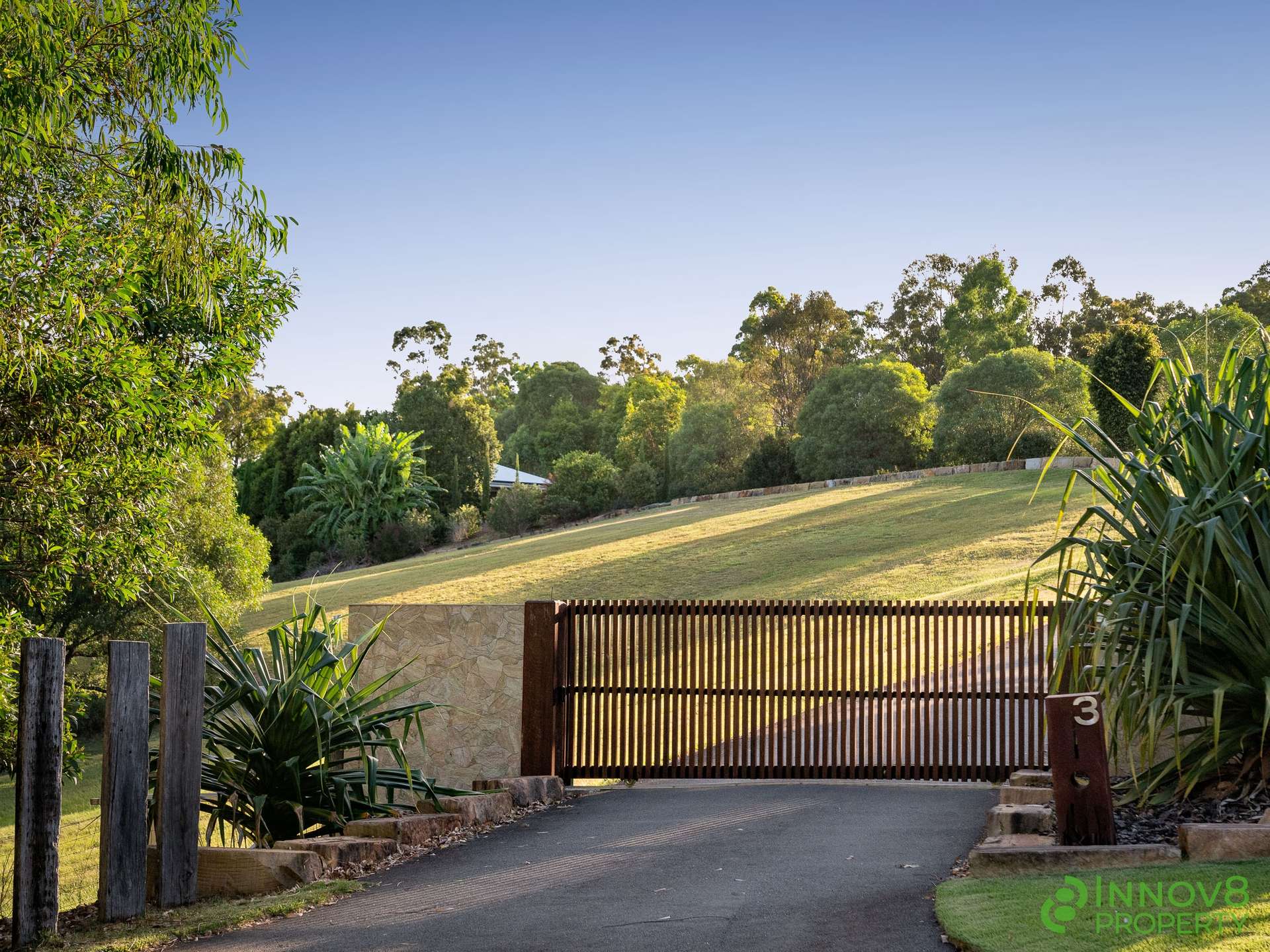 3 Kai Court, Cashmere Sold by Farmbuy.com - image 32