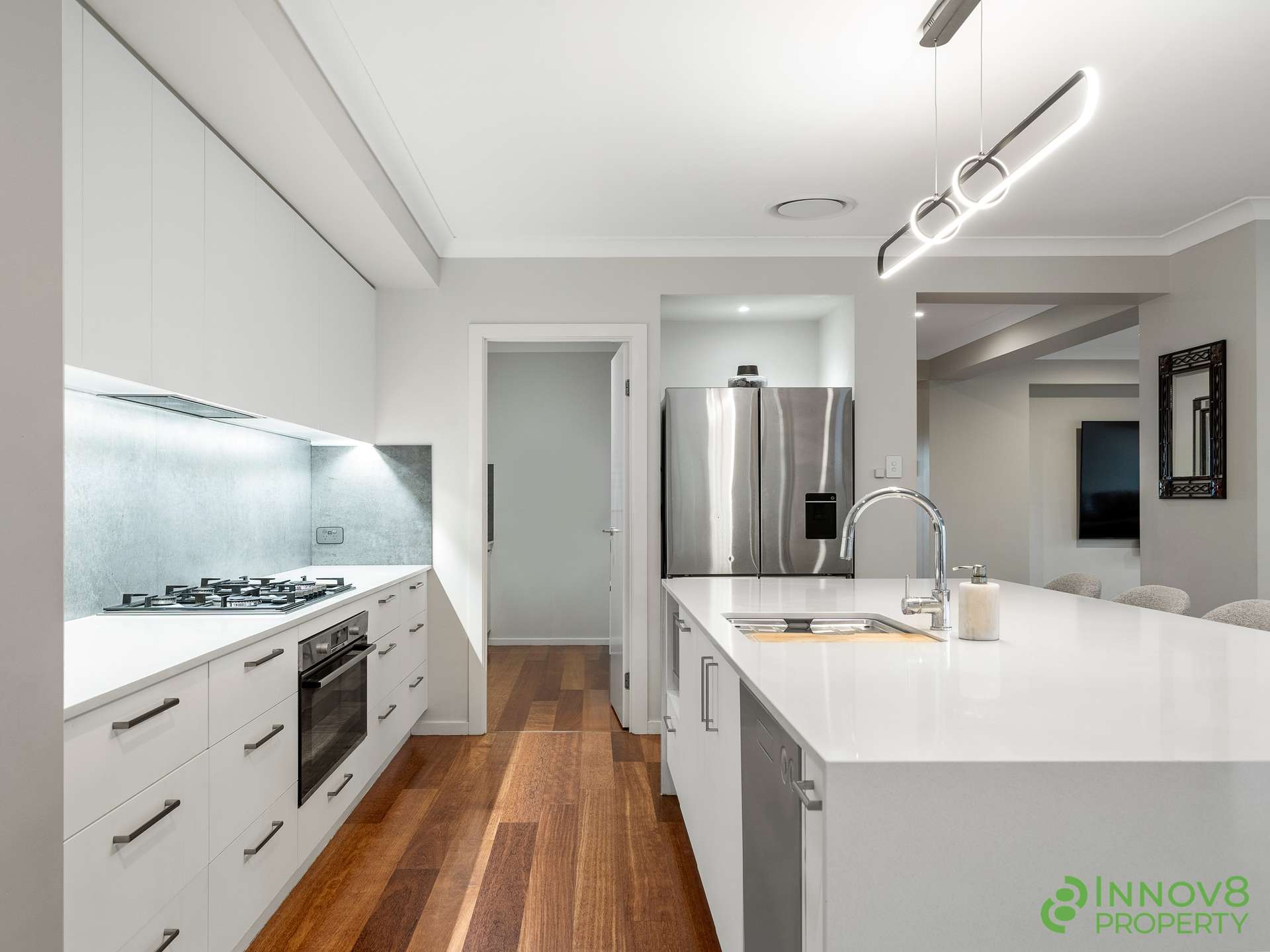 3 Kai Court, Cashmere For Sale by Farmbuy.com - image 7