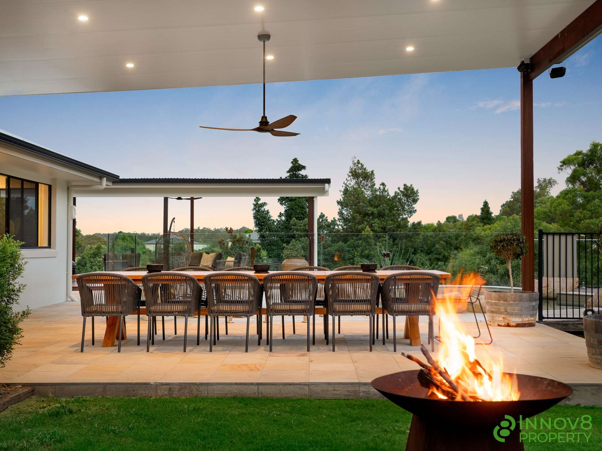 3 Kai Court, Cashmere For Sale by Farmbuy.com - image 25