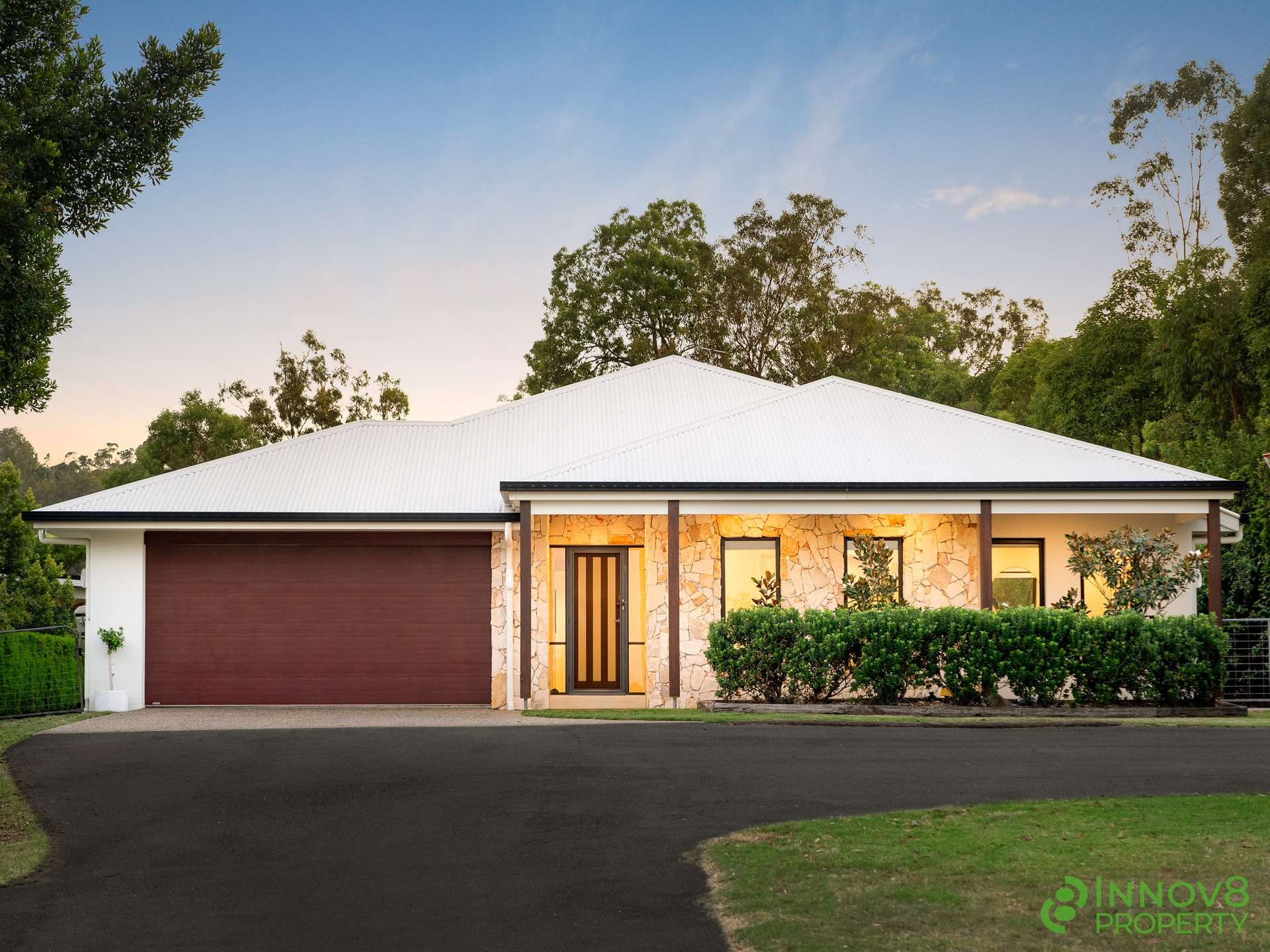 3 Kai Court, Cashmere For Sale by Farmbuy.com - image 3