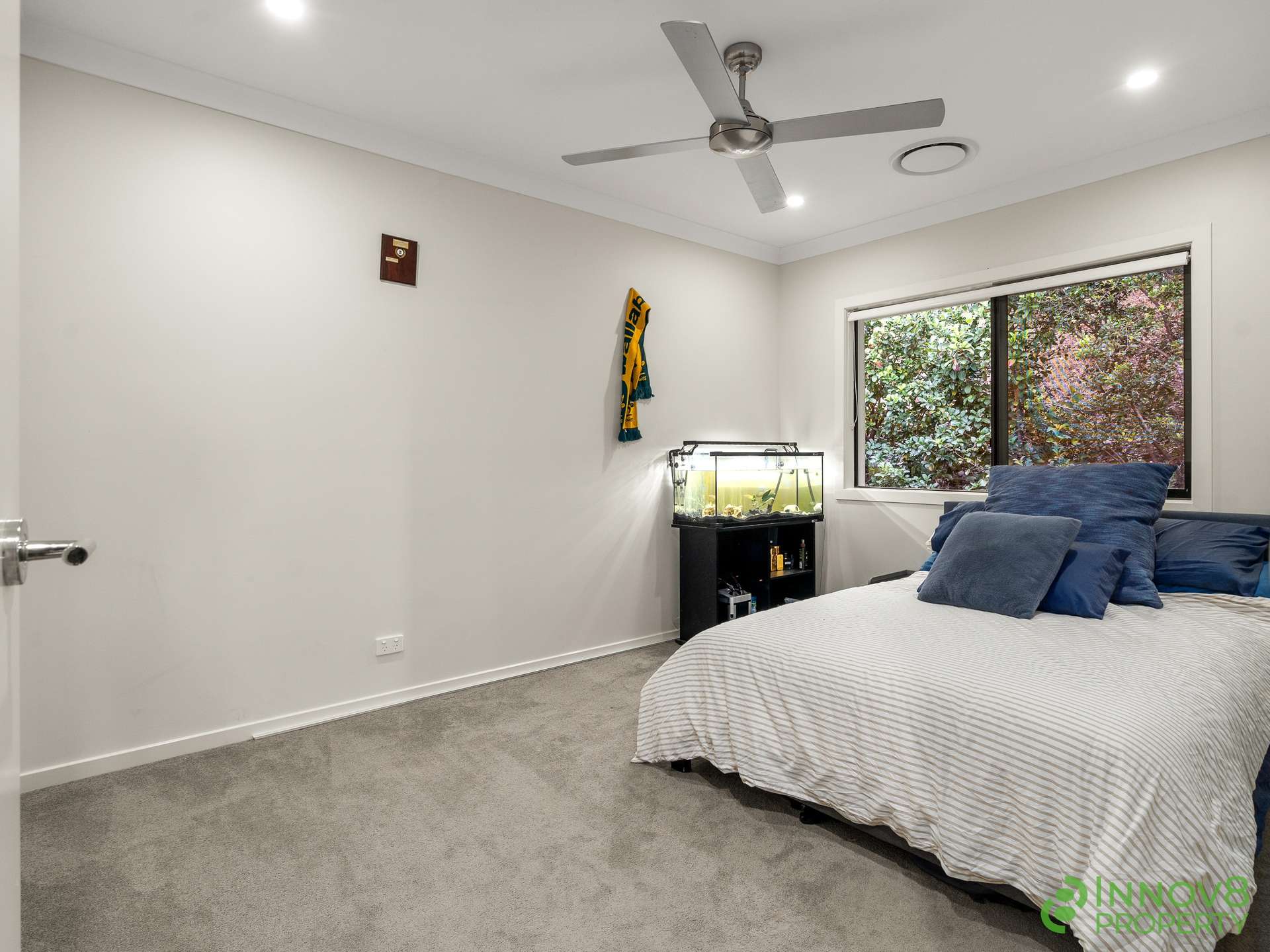 3 Kai Court, Cashmere For Sale by Farmbuy.com - image 15