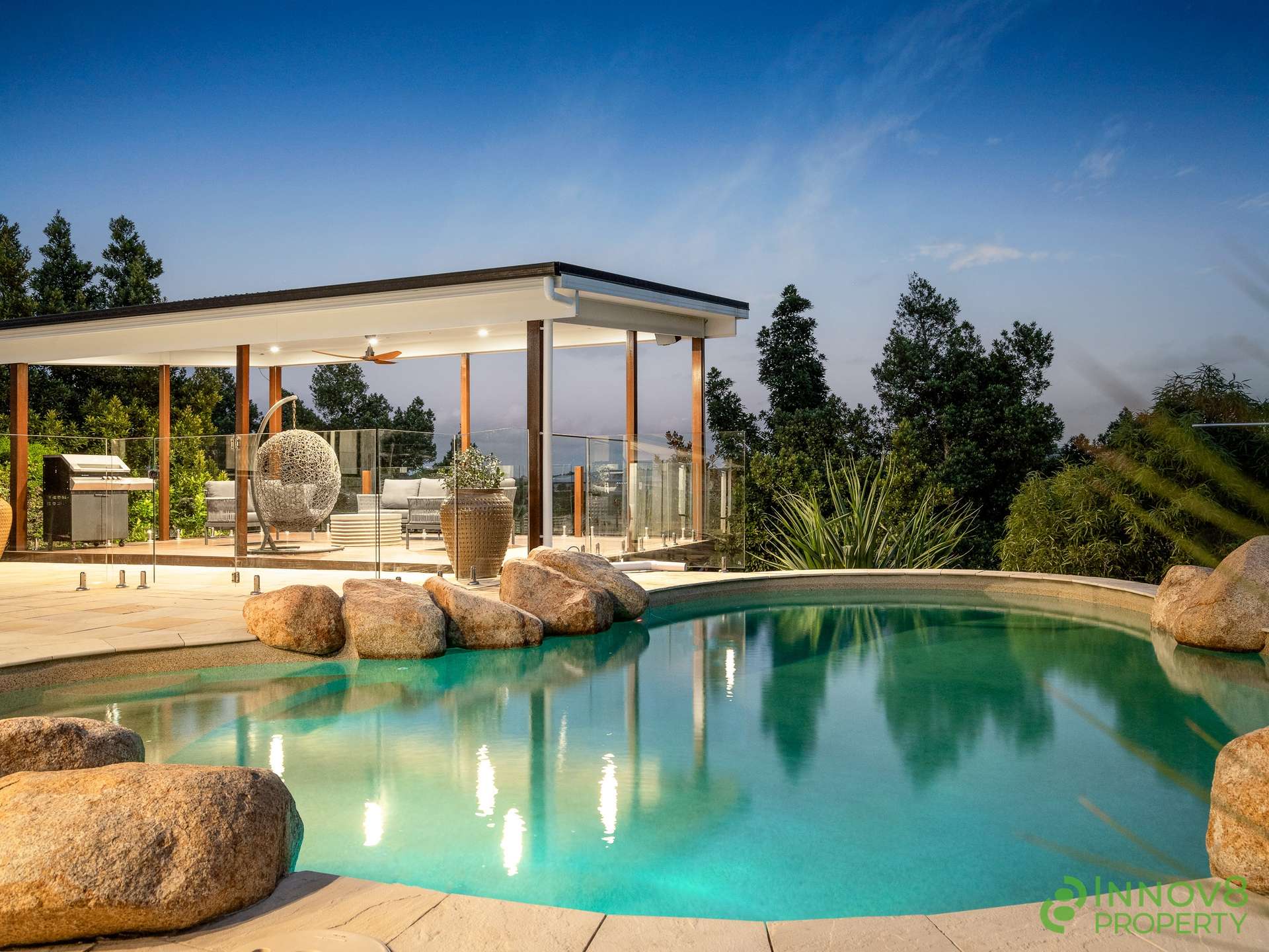 3 Kai Court, Cashmere Sold by Farmbuy.com - image 2