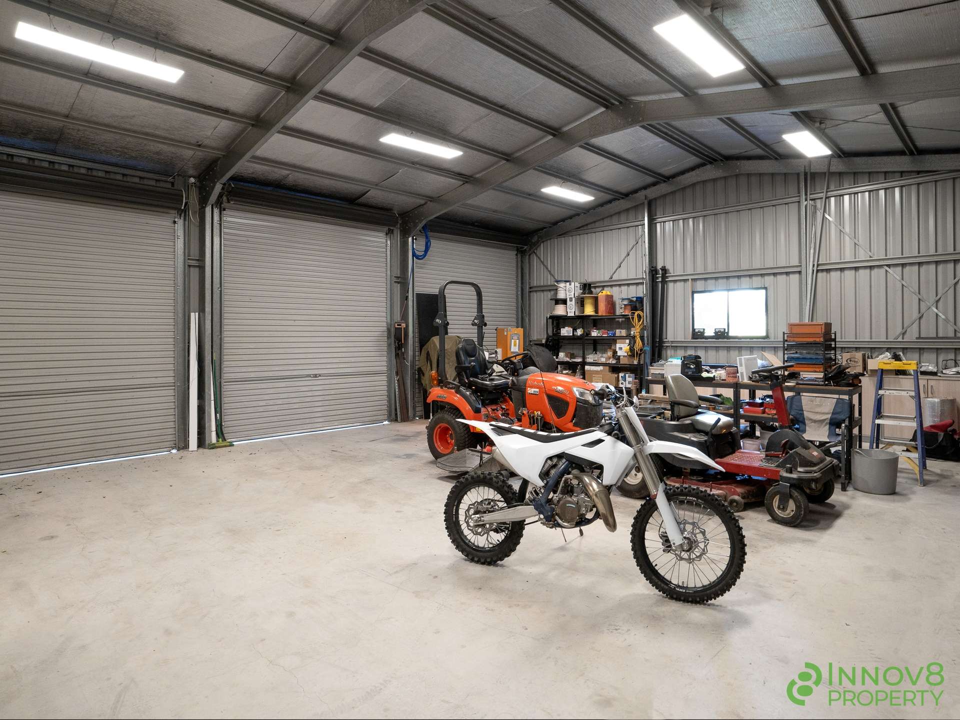 3 Kai Court, Cashmere For Sale by Farmbuy.com - image 27