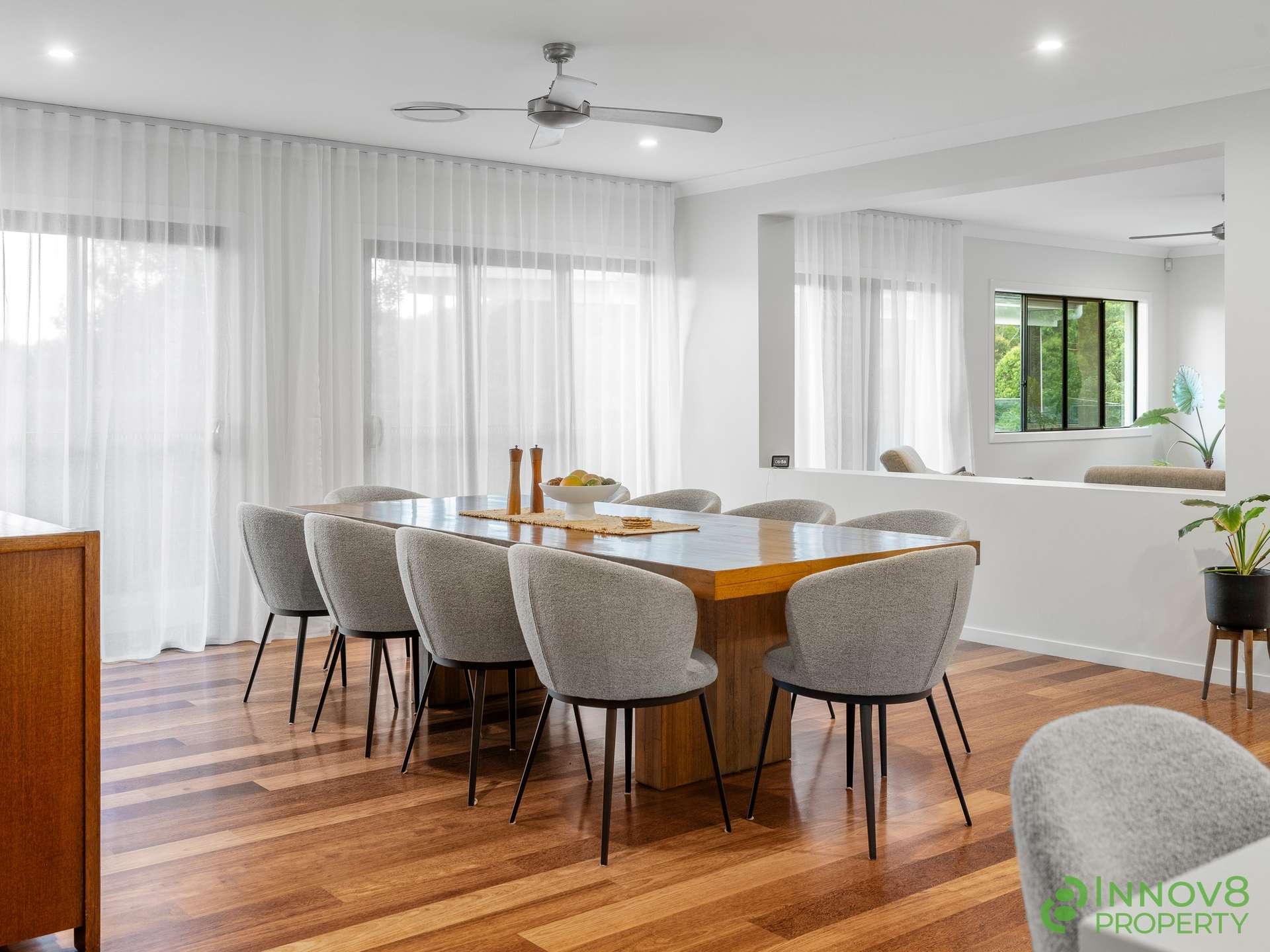 3 Kai Court, Cashmere For Sale by Farmbuy.com - image 9